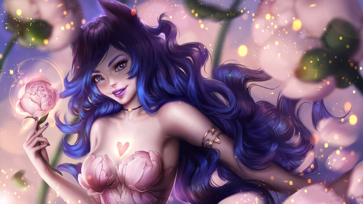 基米希攻防转换独木难支，皇马强势晋级欧冠八强