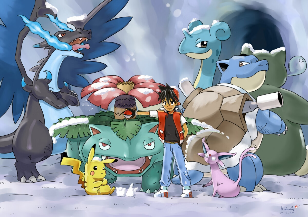 新王登基，文班亚马征服总决赛之夜