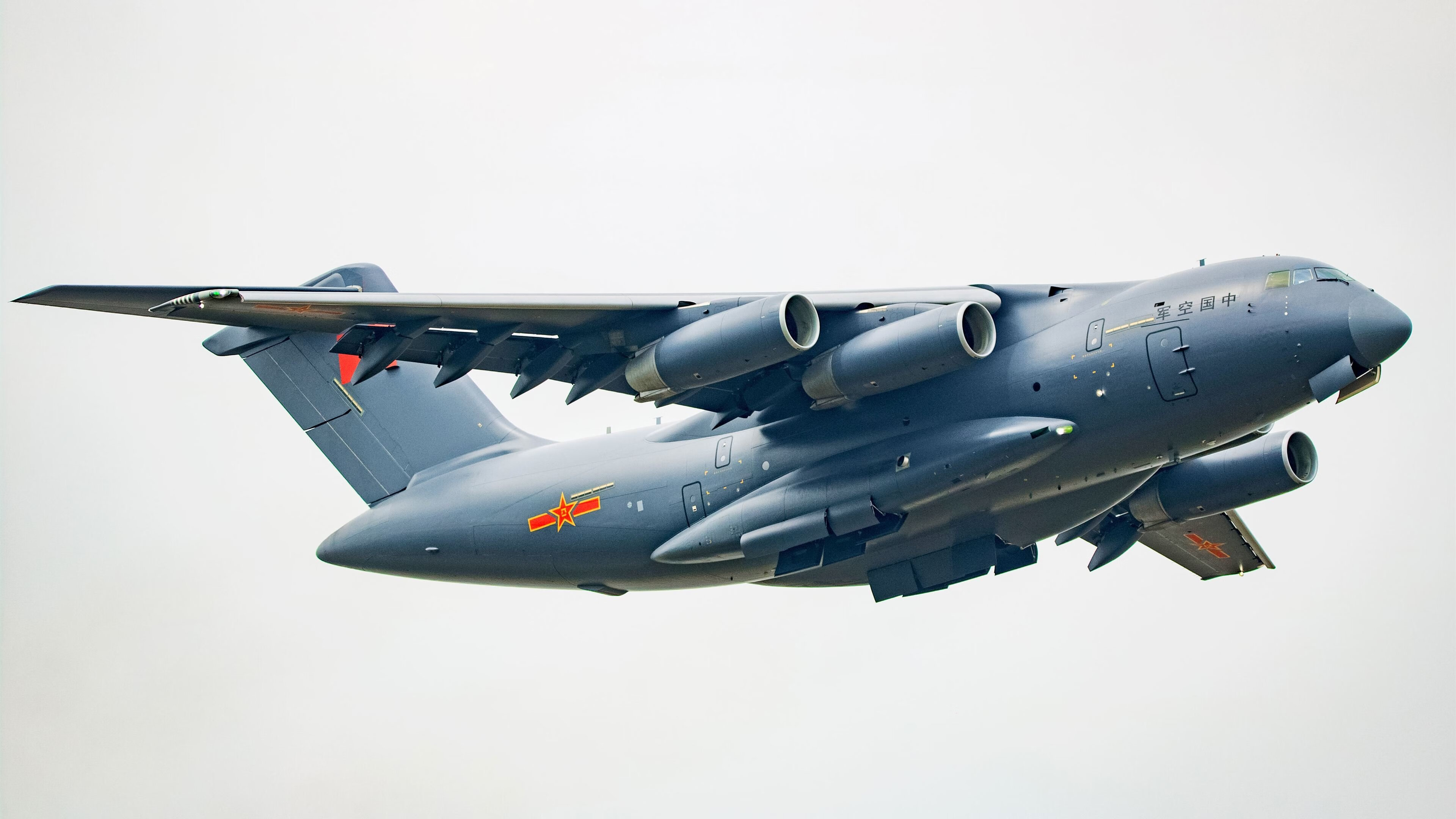 新王登基，文班亚马征服总决赛之夜