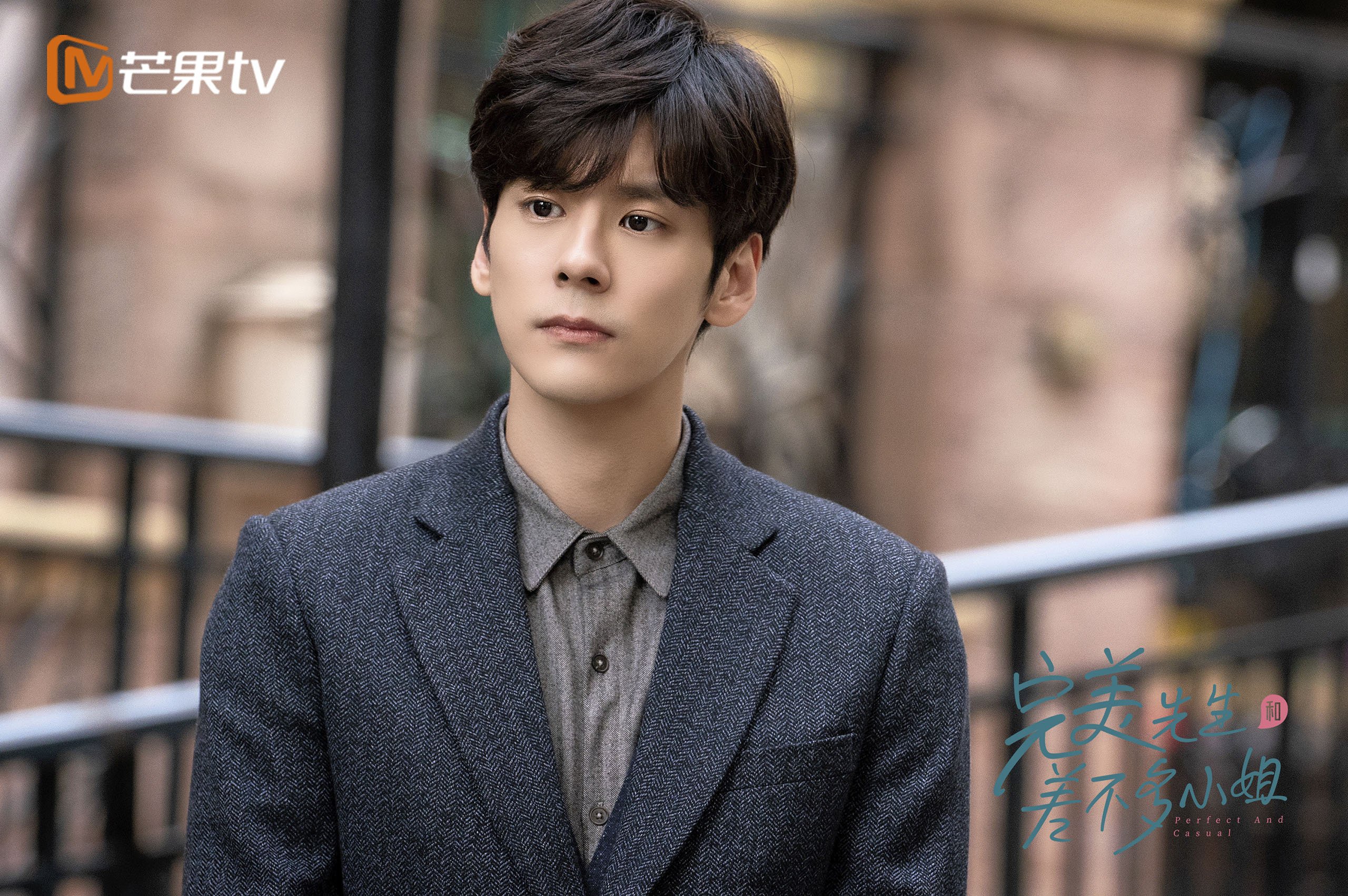 双重奏，班凯罗巨兽姿态与广东钢铁洪流，主宰今日篮球胜负天平