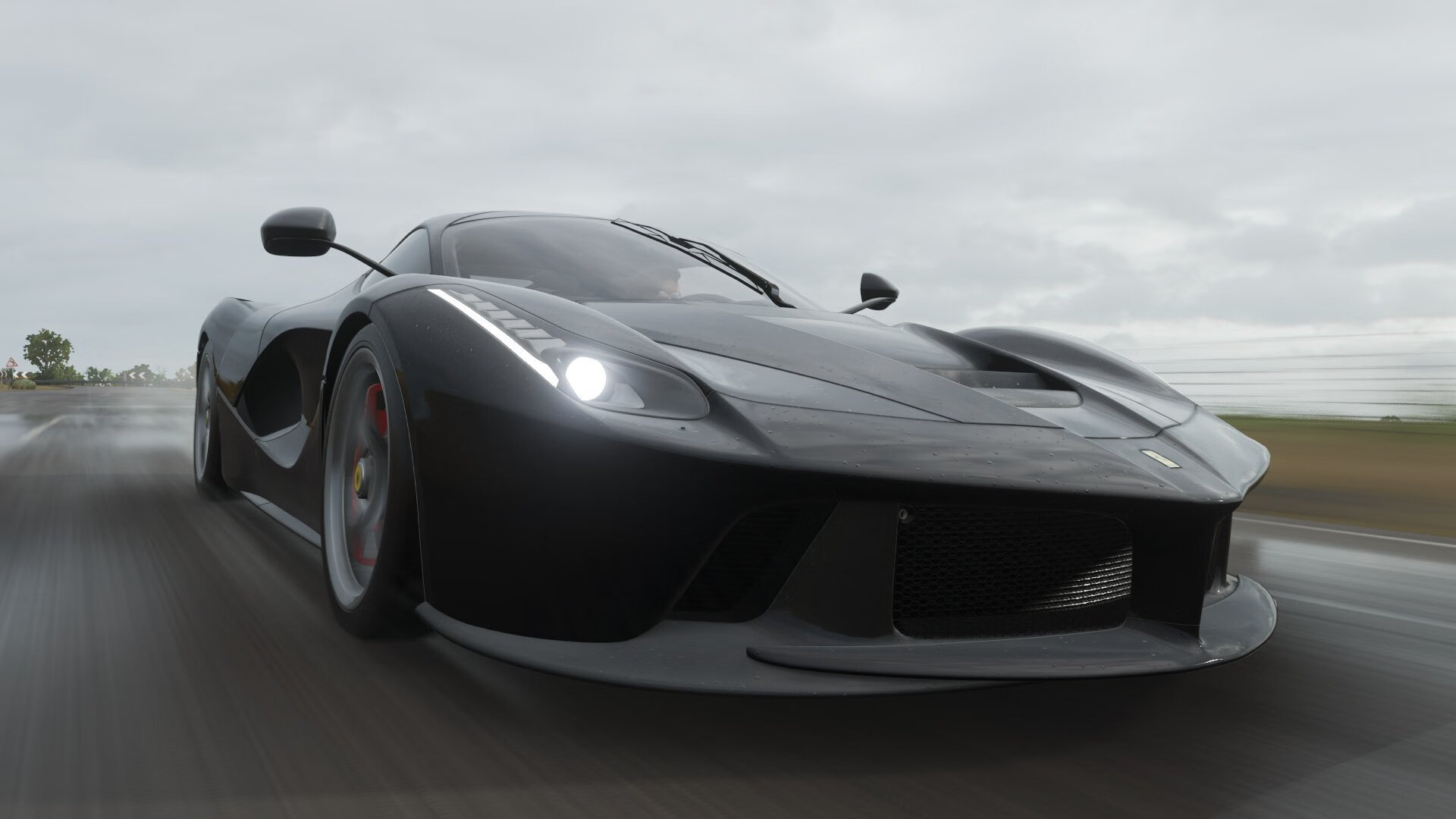 钢铁核心爱德华兹稳如磐石,广厦全队开花轻取强敌展现体系之力