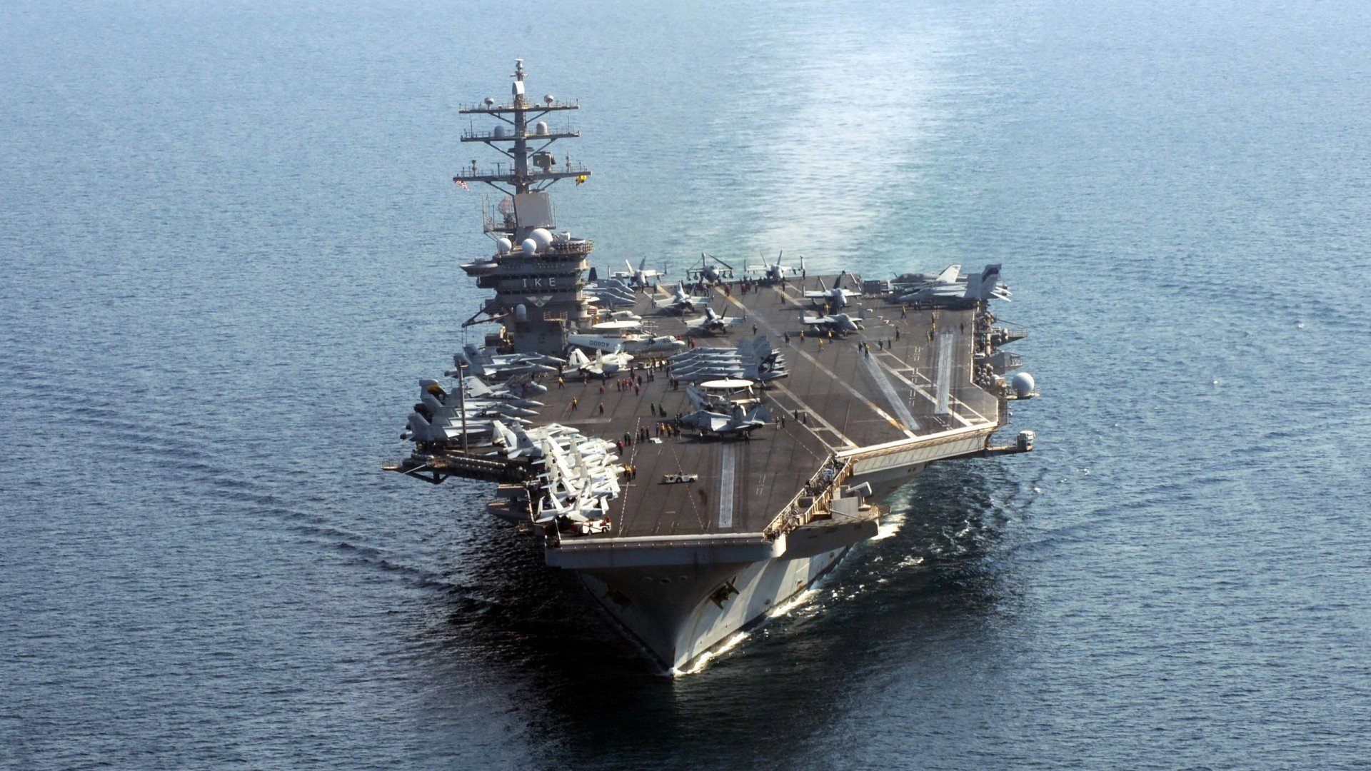 一锤定音,姆巴佩硬仗之王加冕夜