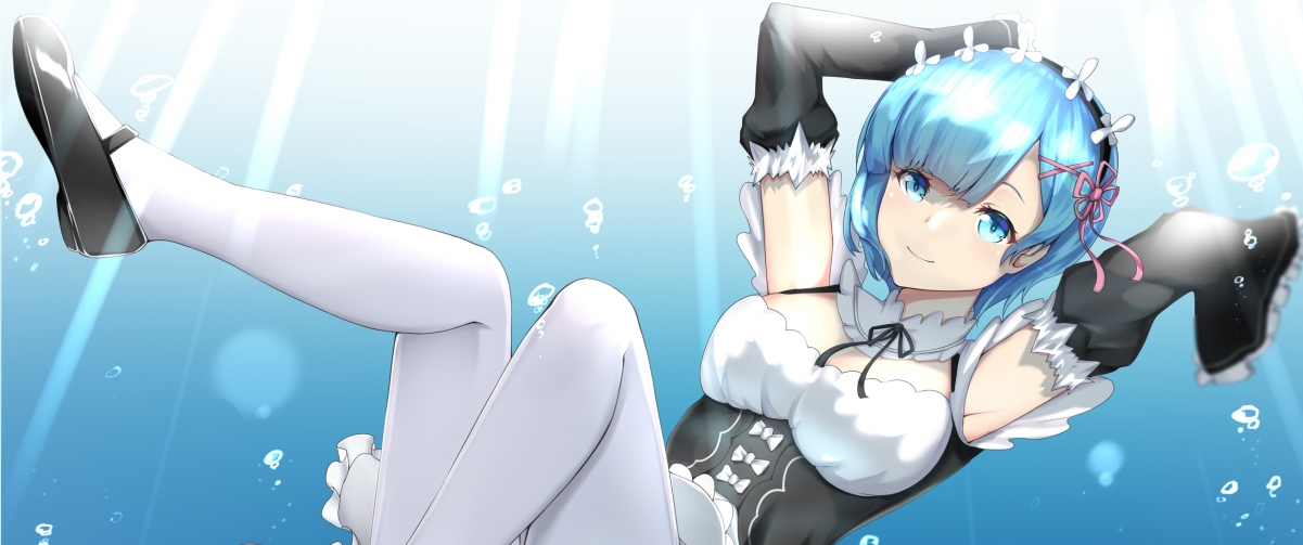 骑士主导比赛，福克斯化身关键先生成救世主