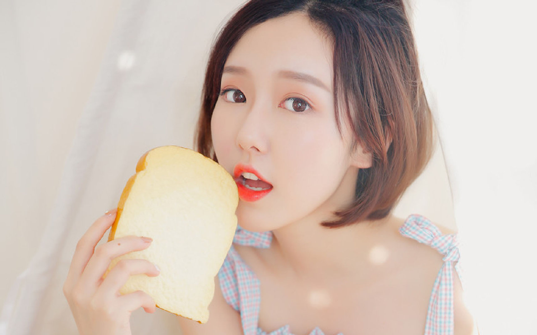 节奏的艺术与接管的神话，从绿茵场到硬木地板的统治力