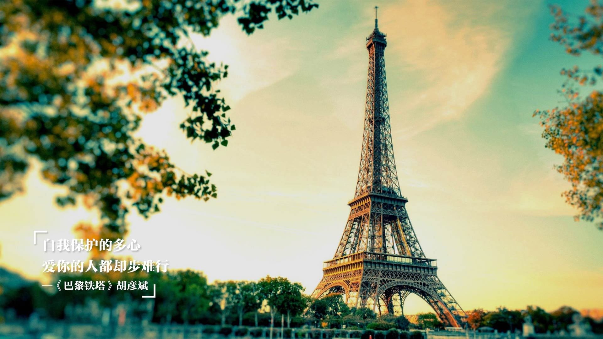 不被定义的反击,当独行侠的剑刺穿勇士的铠甲