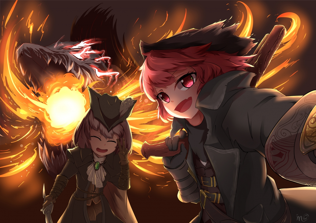 鏖战卡塔尔，莱万，那枚唯一的密钥