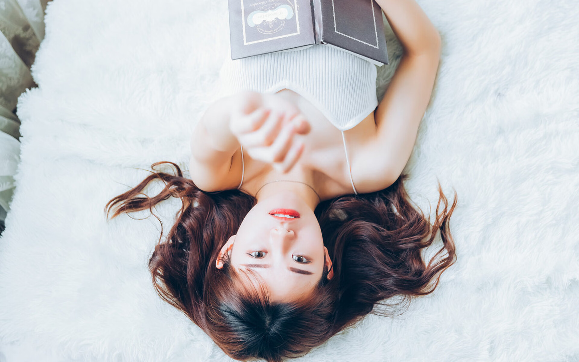 喧嚣之中听见真实的声音，抢七夜，塔图姆的寂静证明