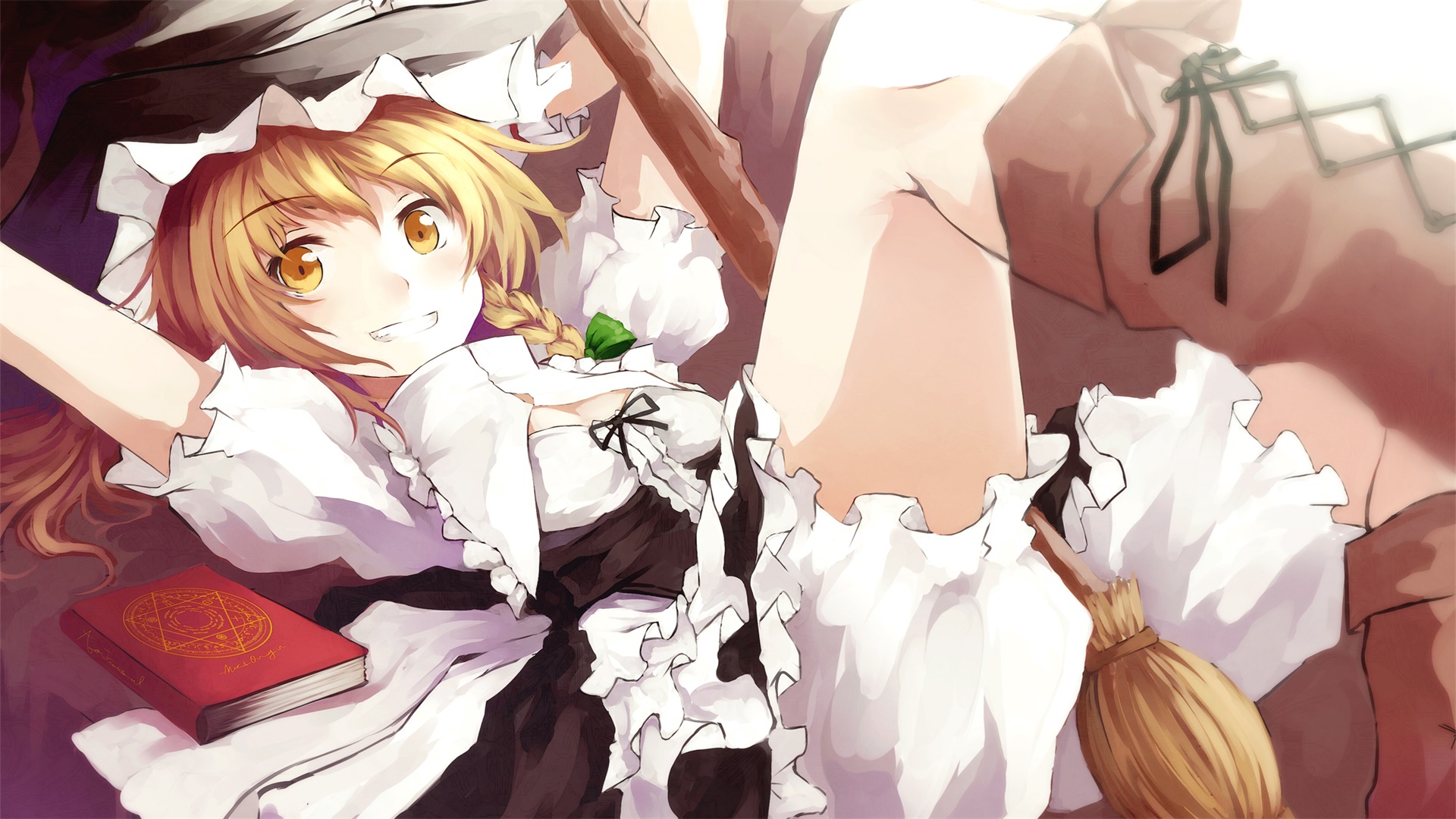 浓眉君临撕裂之城，当开拓者以王的方式终结国王