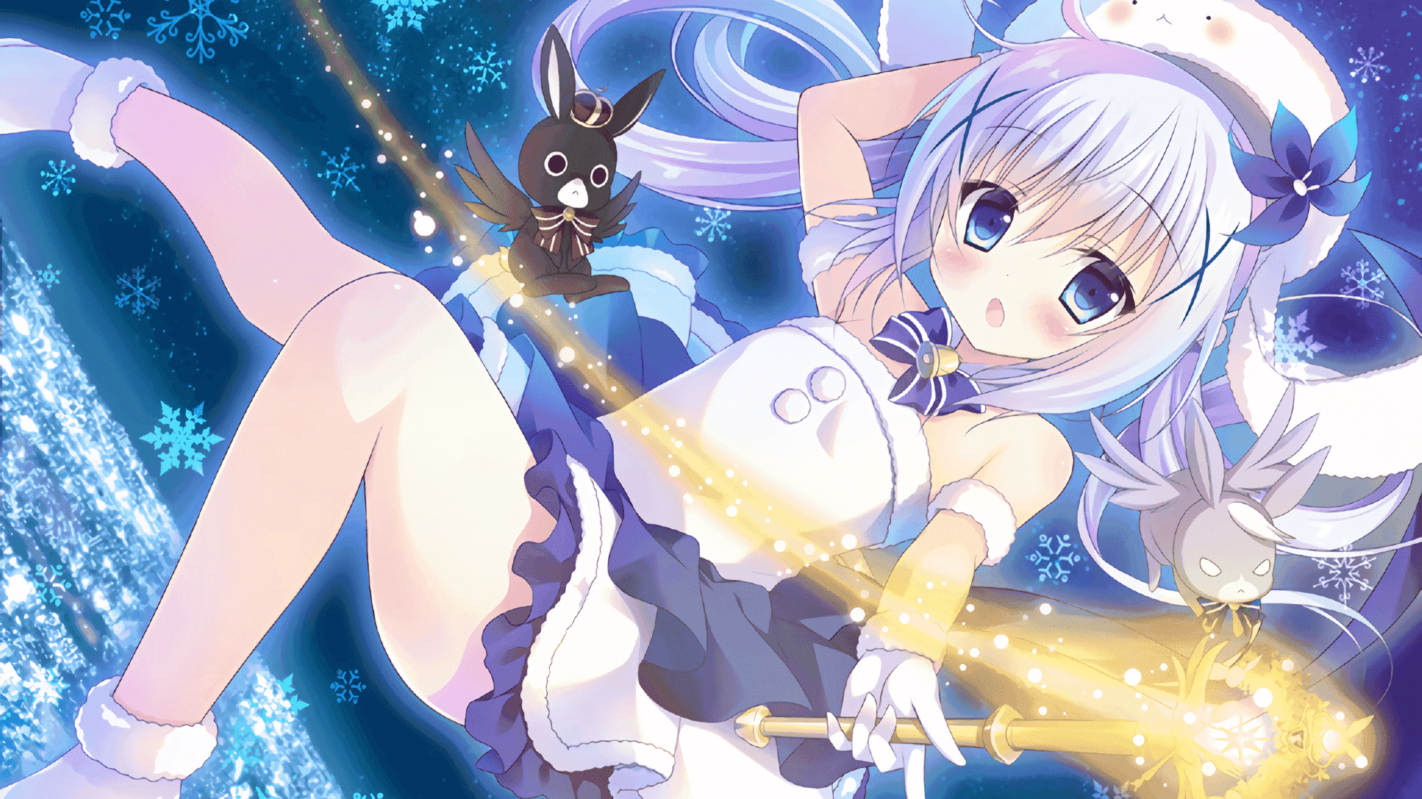 舞台越大，越强，塔图姆精神点燃深京对决