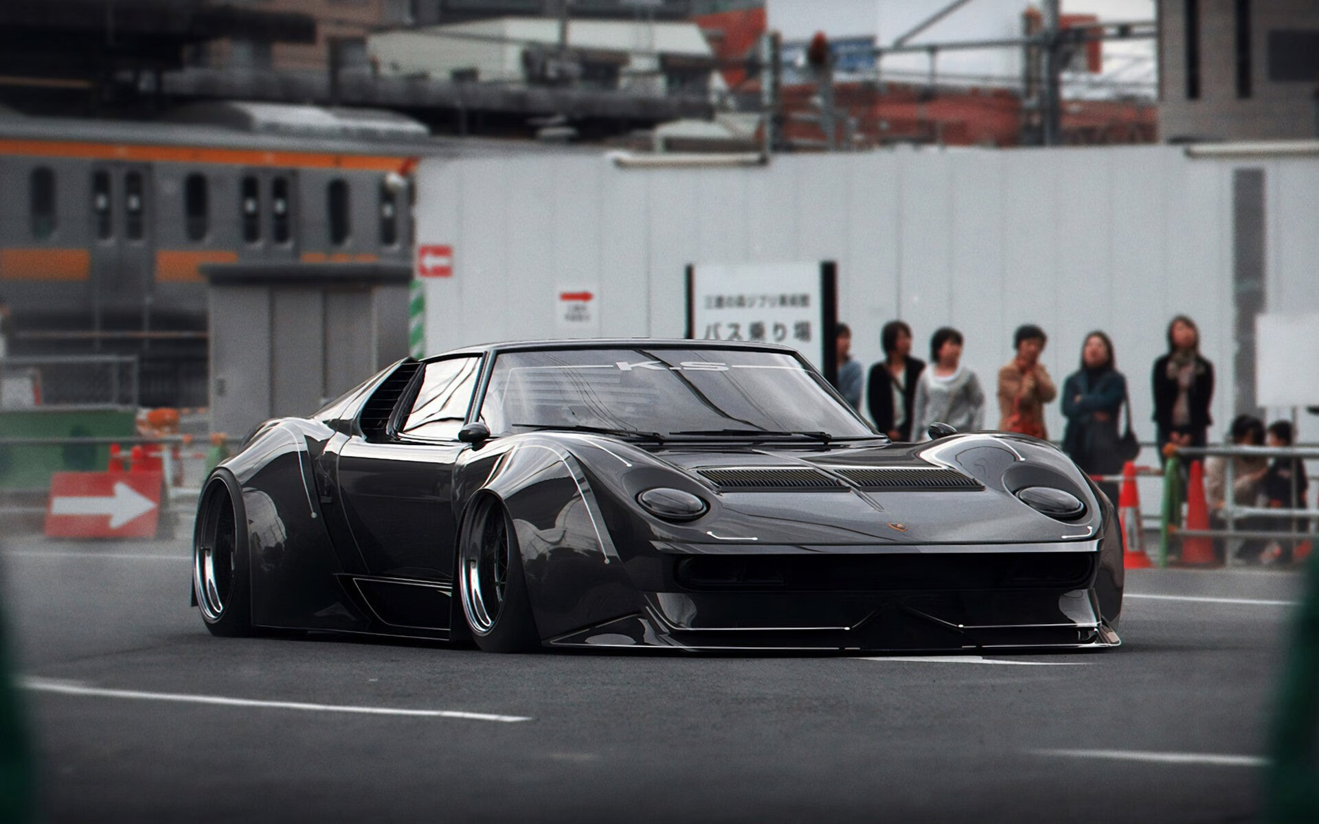 舞台越大，越强，塔图姆精神点燃深京对决