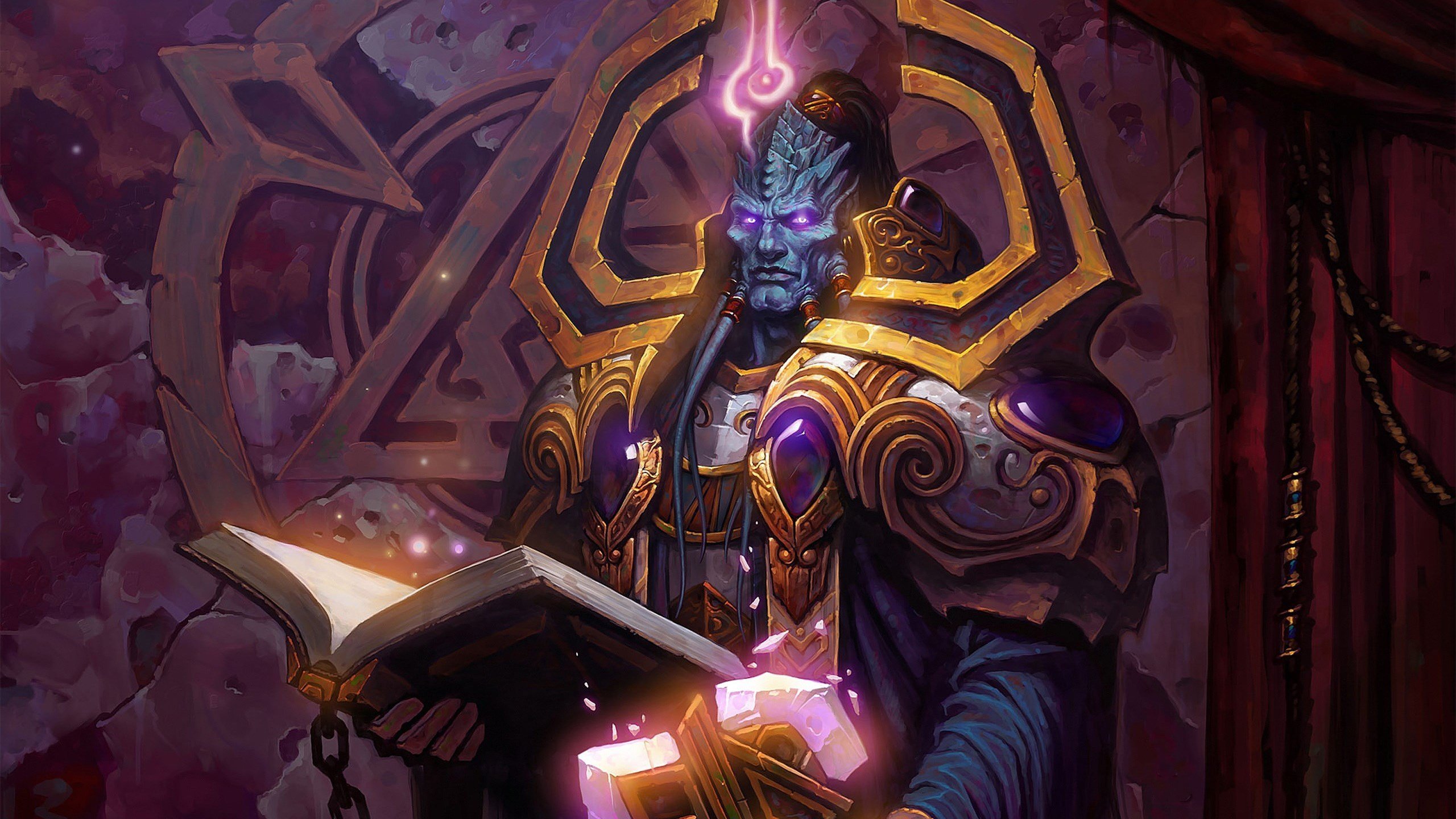 无双模式!国王关键战突围尼克斯,福克斯让对手完全无解