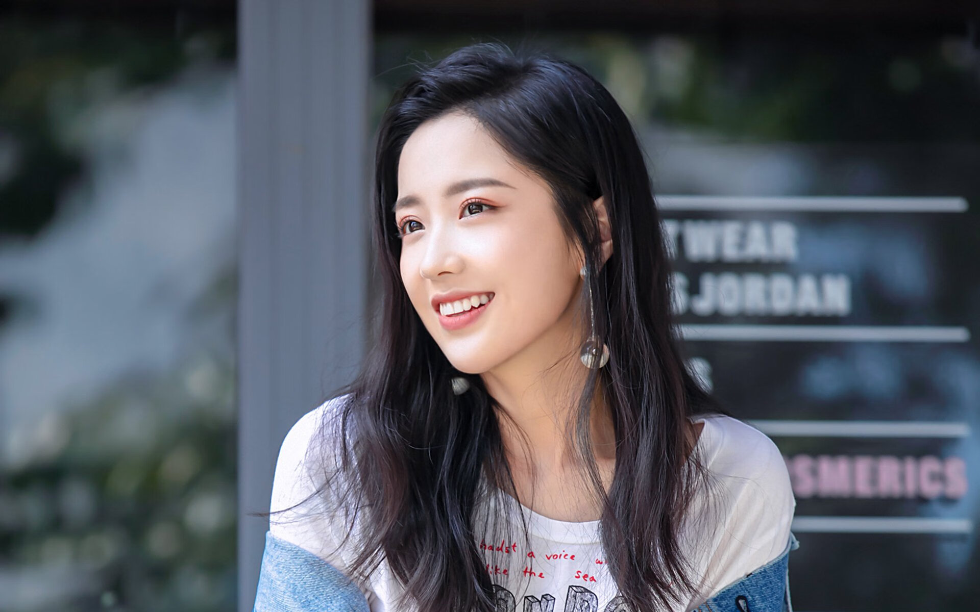 奥运新纪元,足球巨星的终极考验—葡萄牙轻取罗马的背后