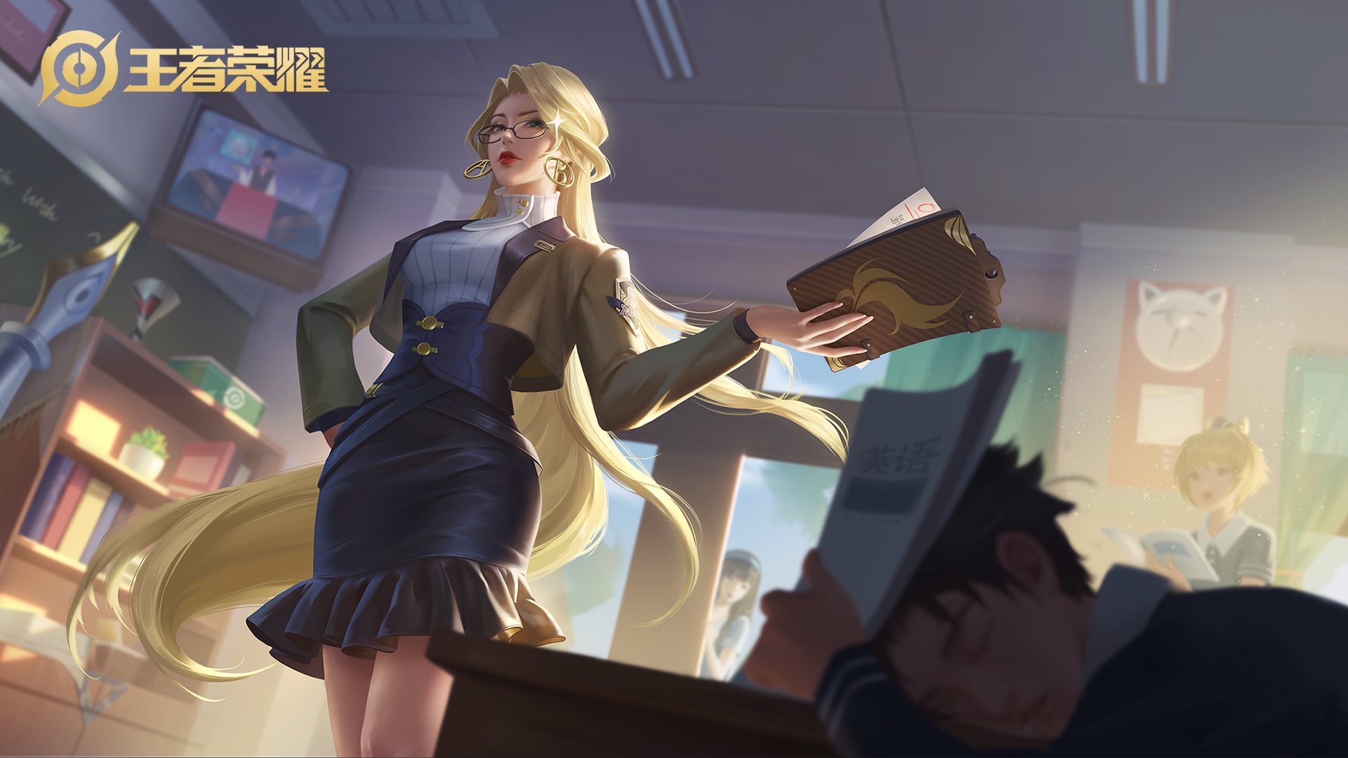 超越自我与速胜法则，文班亚马的救赎与太阳的闪电战