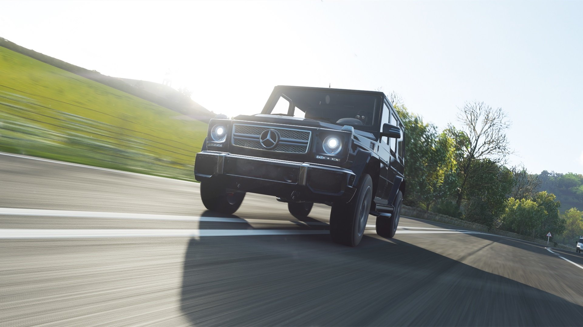 草蛇灰线,篮球圣城如何用十年伏笔,在终极舞台攻陷美利坚帝国