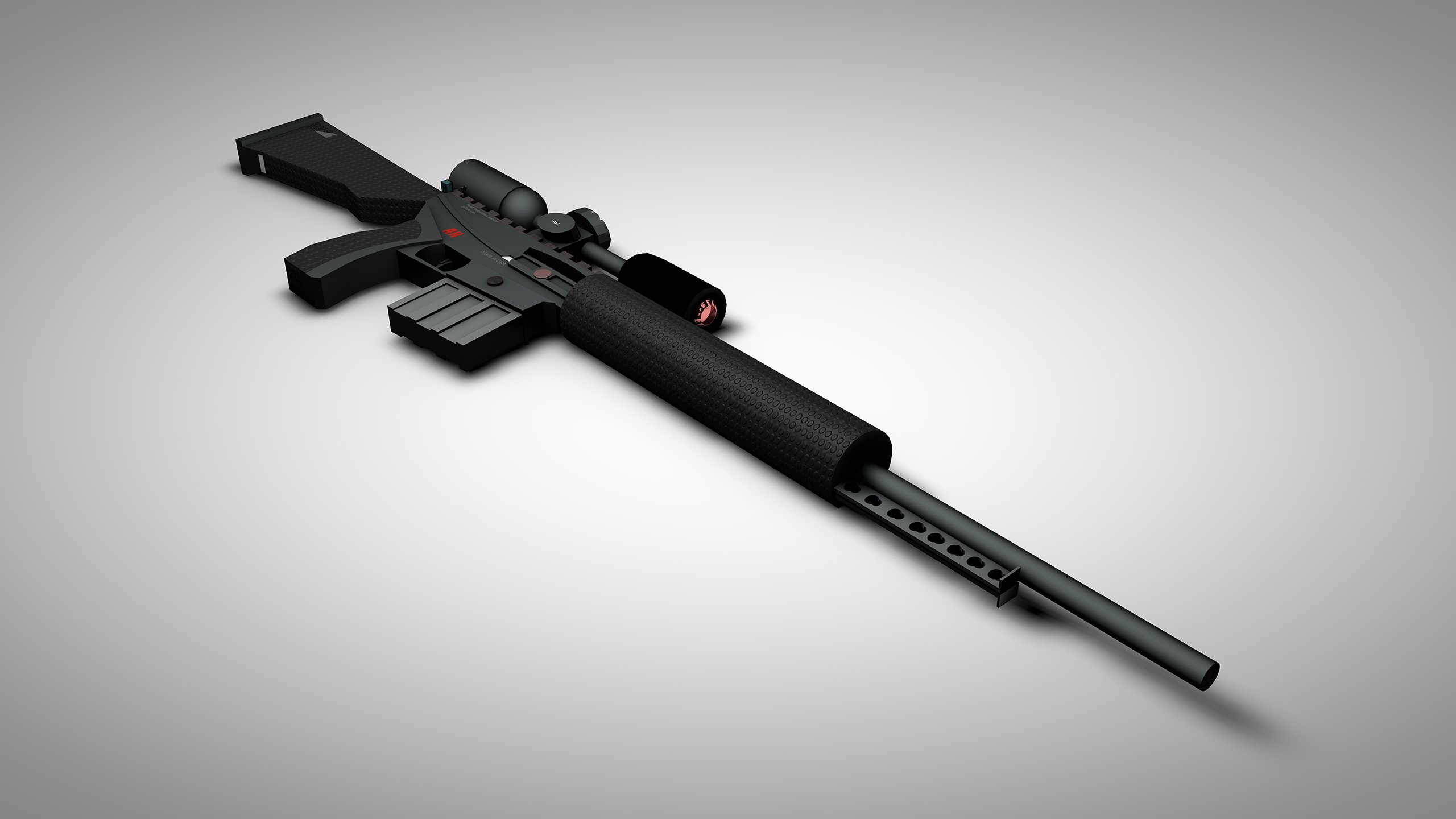 天神下凡，努涅斯一射定乾坤，摩纳哥绝境中点燃斯堪的纳维亚寒夜