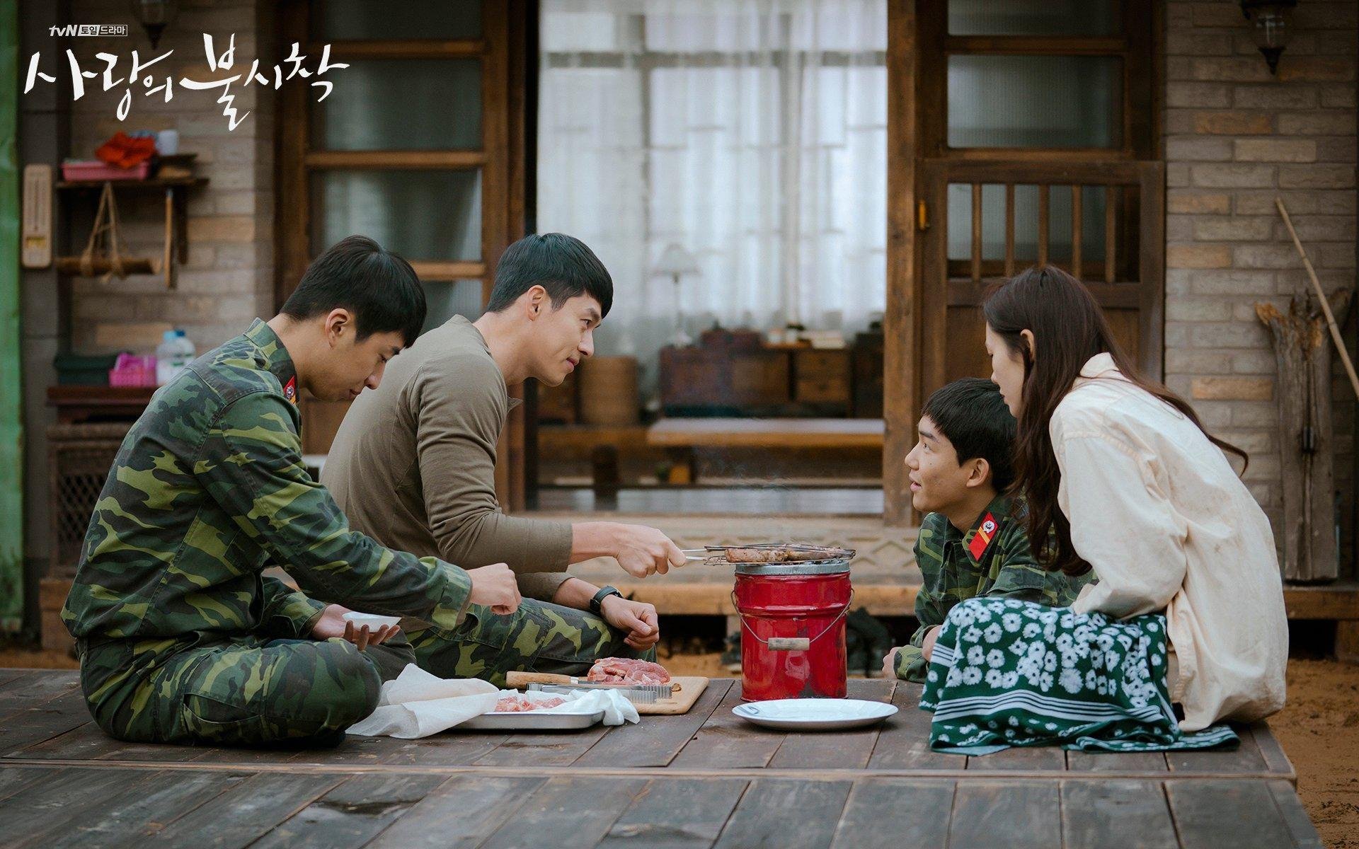 幽灵防守者，德罗赞如何以篮球智慧主宰英超争冠夜