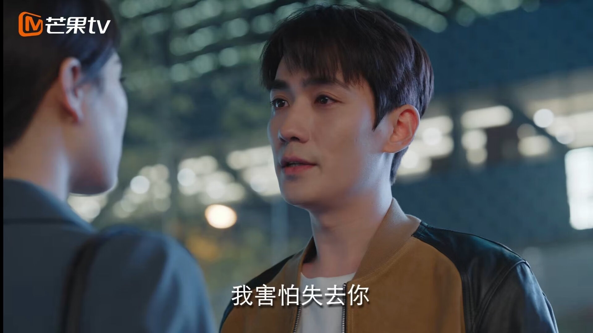 2026世界杯之夜，帕尔默的加冕礼，足球世界的权力交接