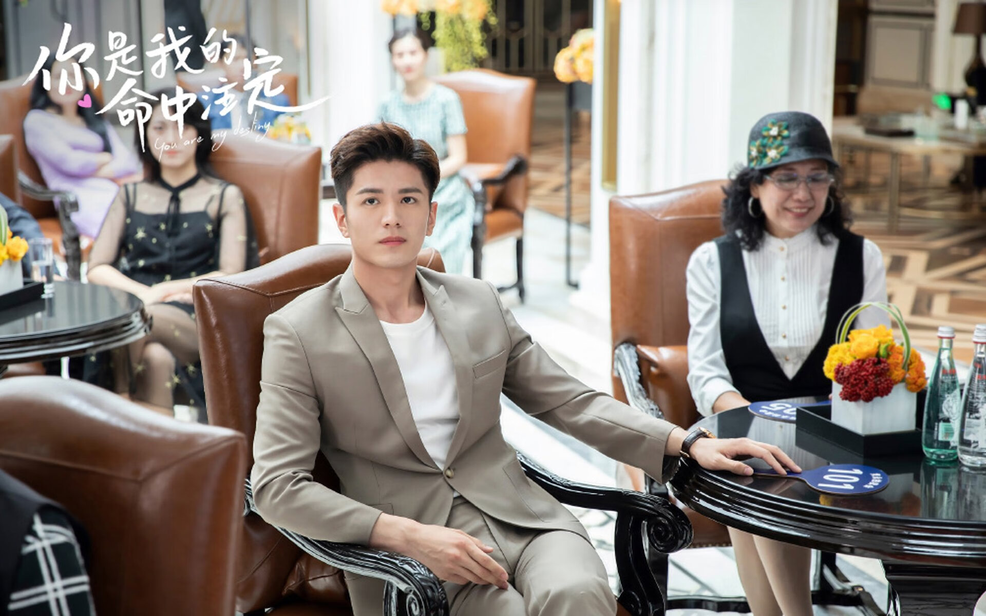 欧文利刃出鞘！山西男篮攻防一体强势压制上海