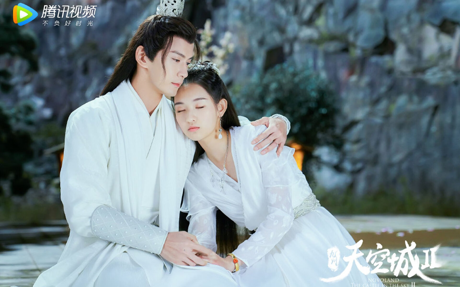 赛道上的桑巴与三狮，圣保罗一役，如何让年度冠军提前回家