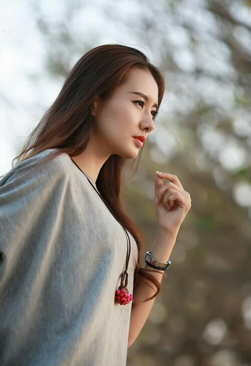 未来已来!拉梅洛32分主导历史时刻,马刺打破魔咒,客场掀翻联盟霸主凯尔特人