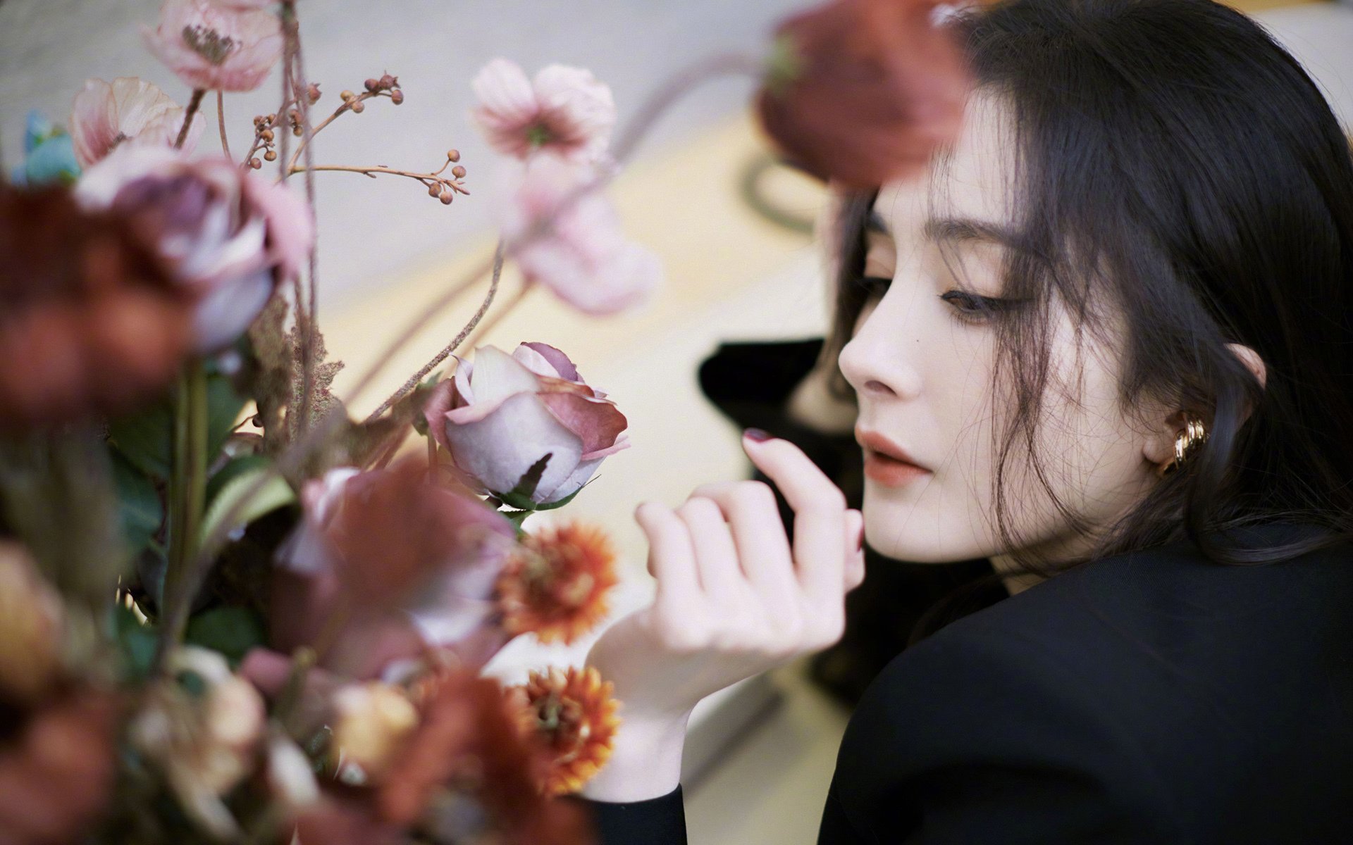 未来已来!拉梅洛32分主导历史时刻,马刺打破魔咒,客场掀翻联盟霸主凯尔特人