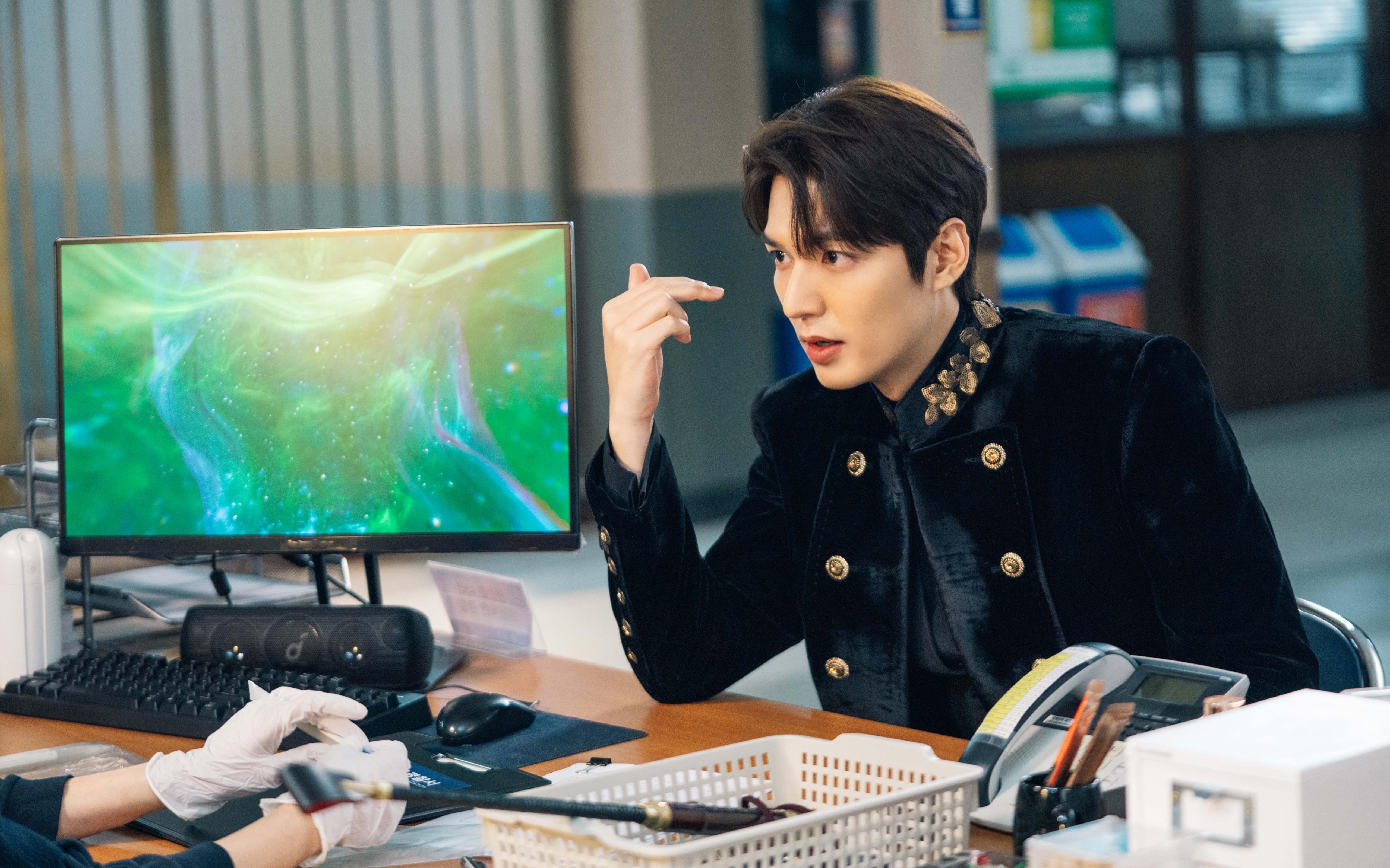 当总决赛照亮隐秘角落，致所有在篮球宇宙中突围的吉林队