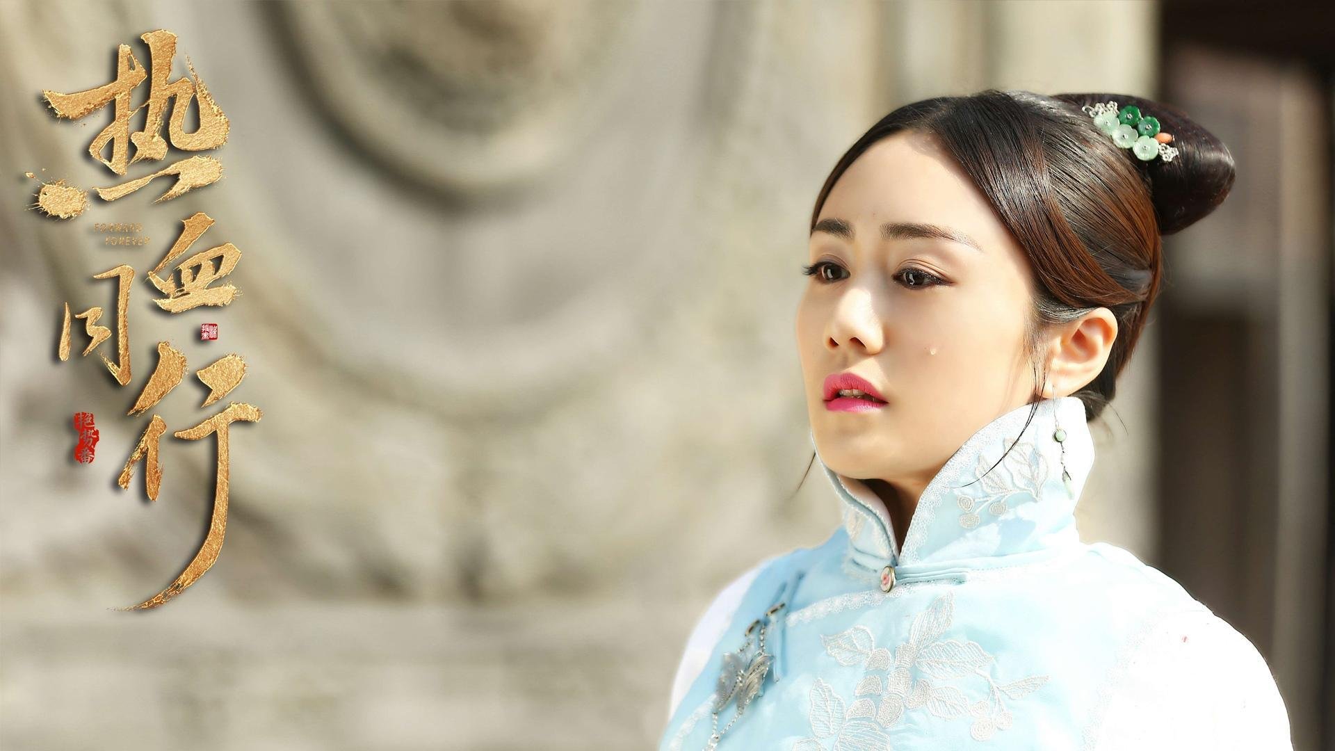 首先，基于芬兰最后时刻击败伊拉克，赖斯成为关键先生这一核心情节，我为你构思了三个不同风格的标题，并选择其中一个进行文章创作