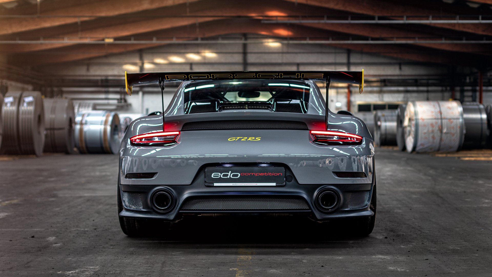 绝尘之刺，贝恩的终场三分如何撕裂寂静，将胜利镌刻于记分牌之上