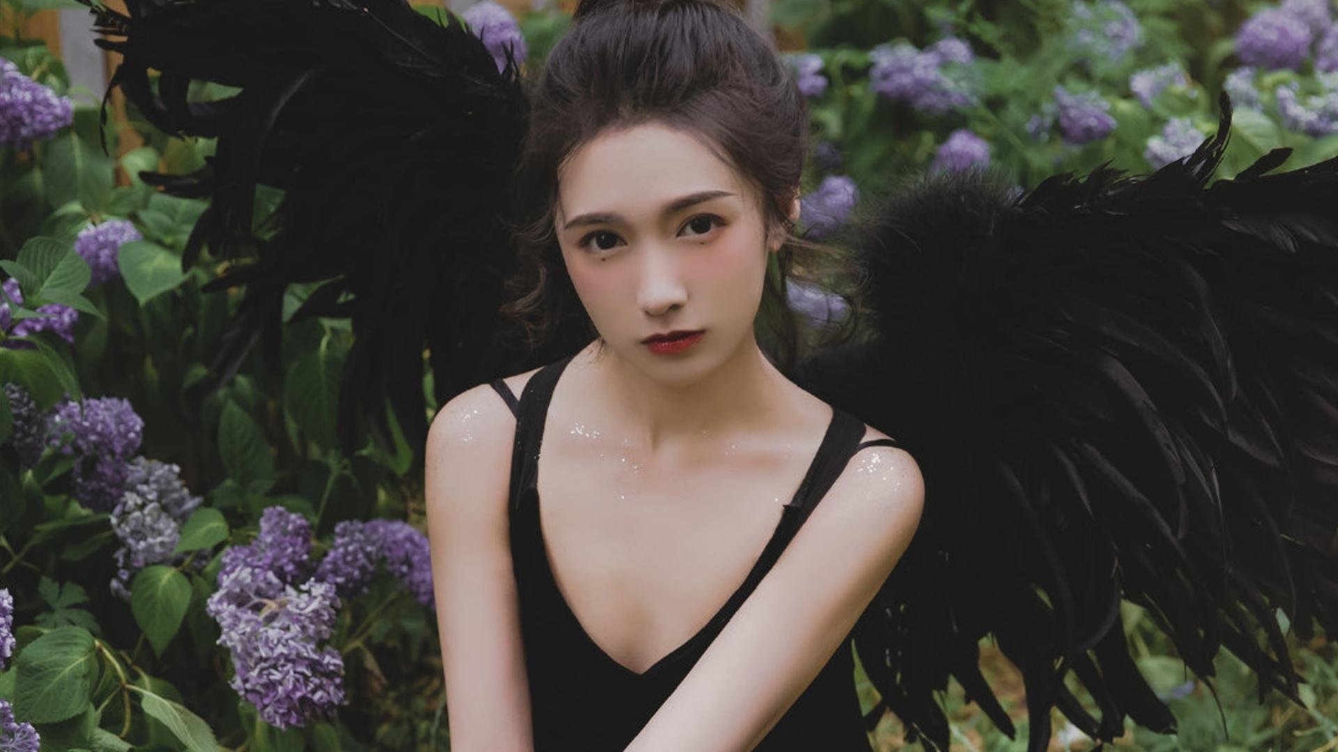 意甲交响乐，法比尼奥单手指挥，亚特兰大斩落波兰劲敌