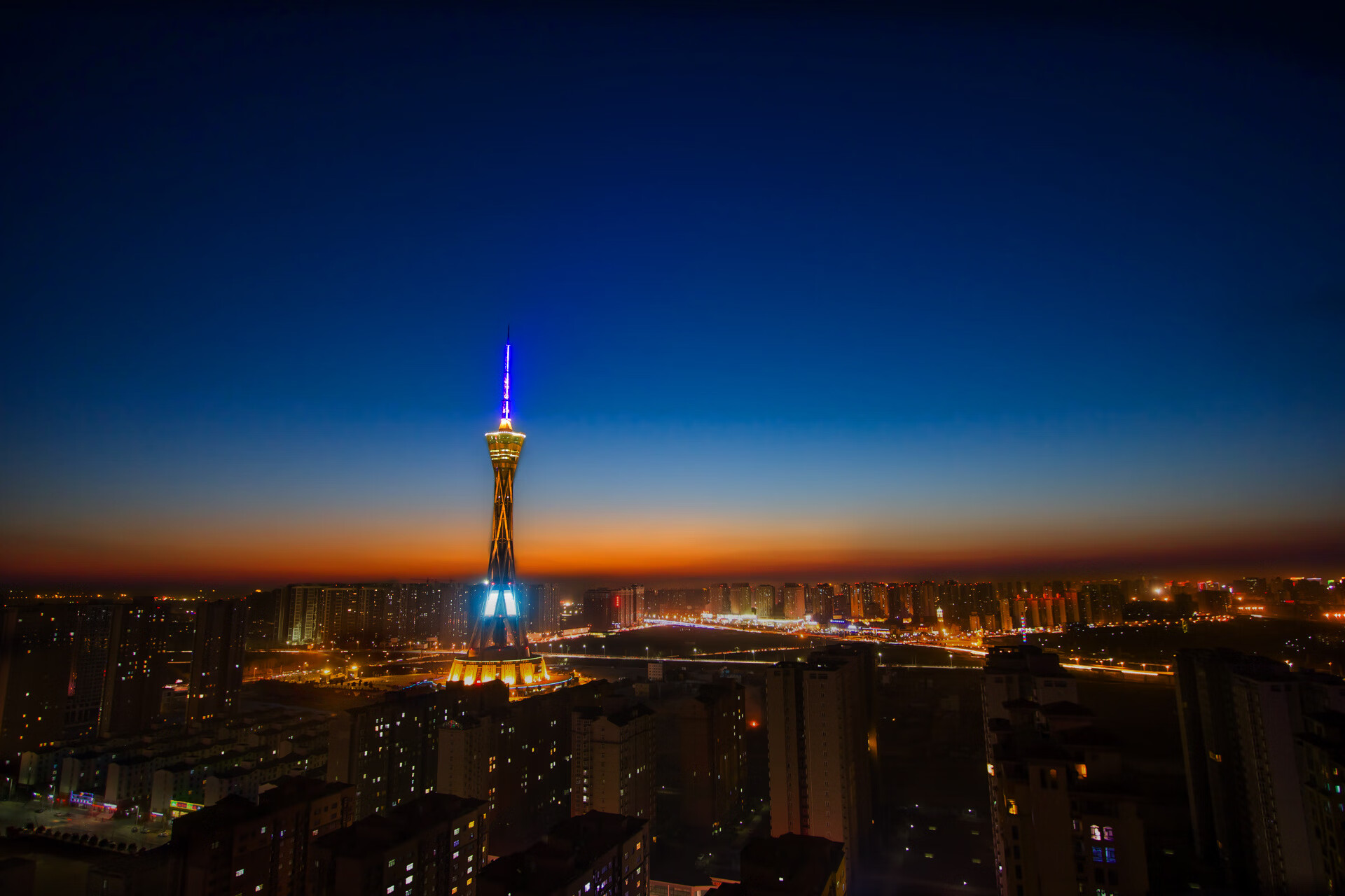 2026世界杯焦点战之外的跨界想象，当凯尔特人横扫步行者重塑赛场规则