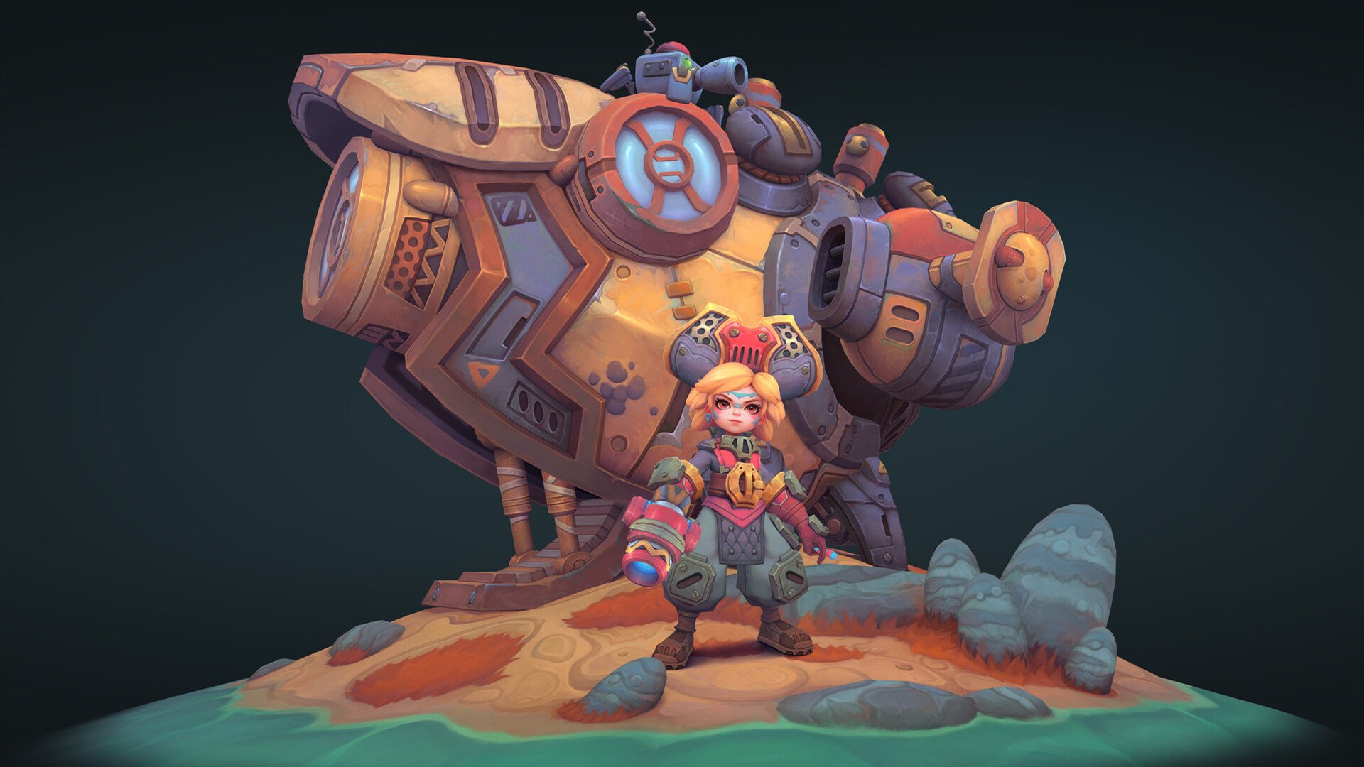 他根本不是来打球的，他是来重构比赛逻辑的，西亚卡姆用一场无解方程式告诉掘金，何为现代篮球的终极答案