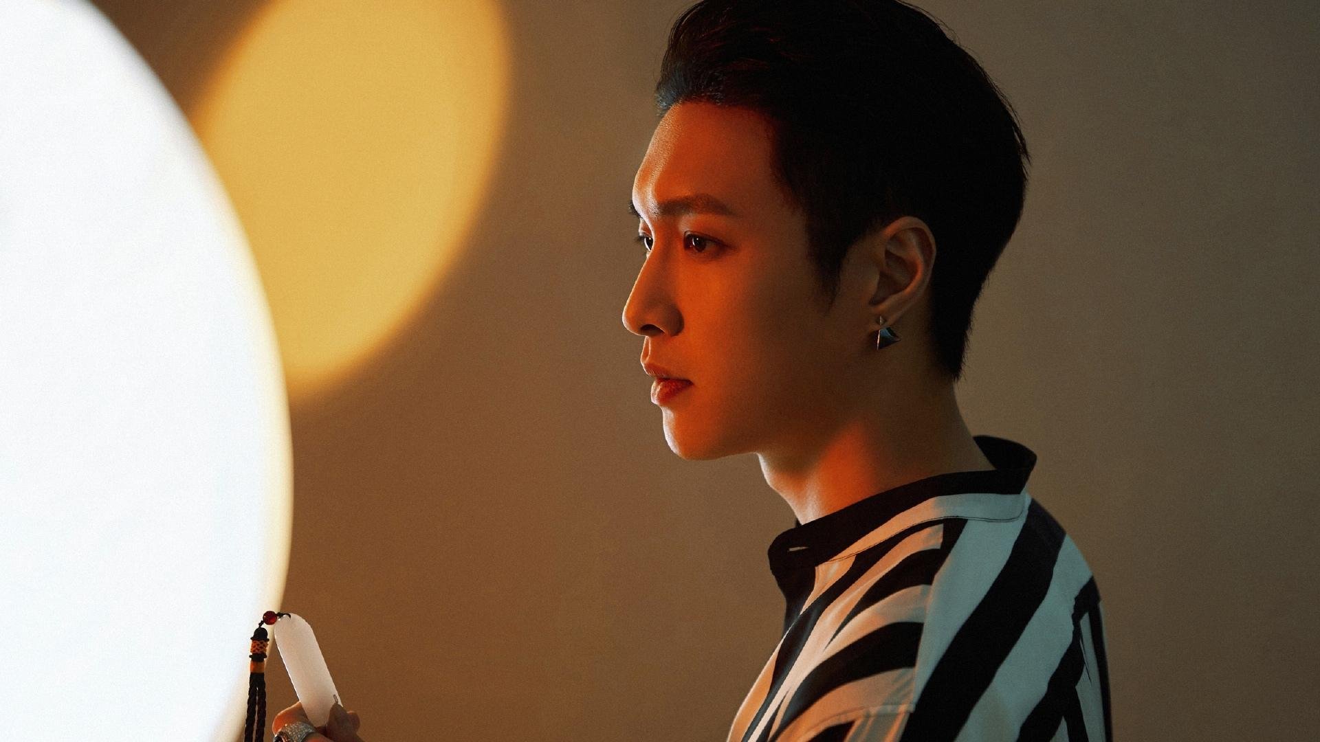 沙漠中的交响乐，当勒沃库森的精密节拍器，对上尤文图斯的传统低音鼓