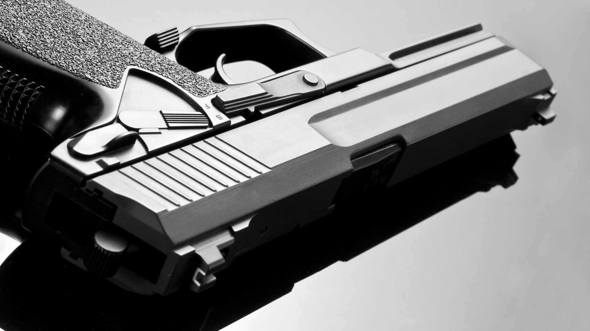 风暴之眼，巴雷拉绝杀时刻定义世界排名新秩序