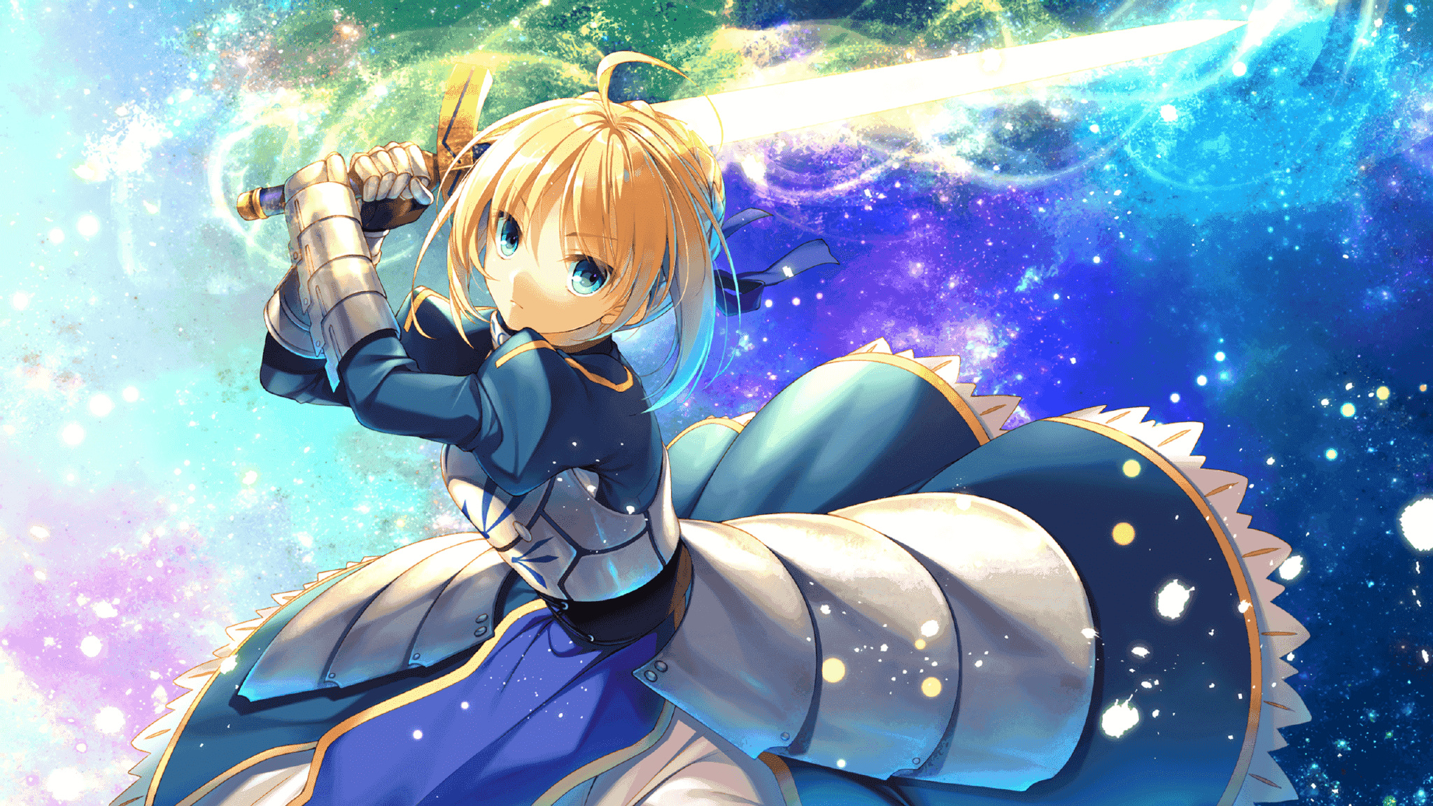 铁幕降临绿茵场，穆勒的绝对统治，如何让沙特与巴拉圭的对话变成他的独角戏？