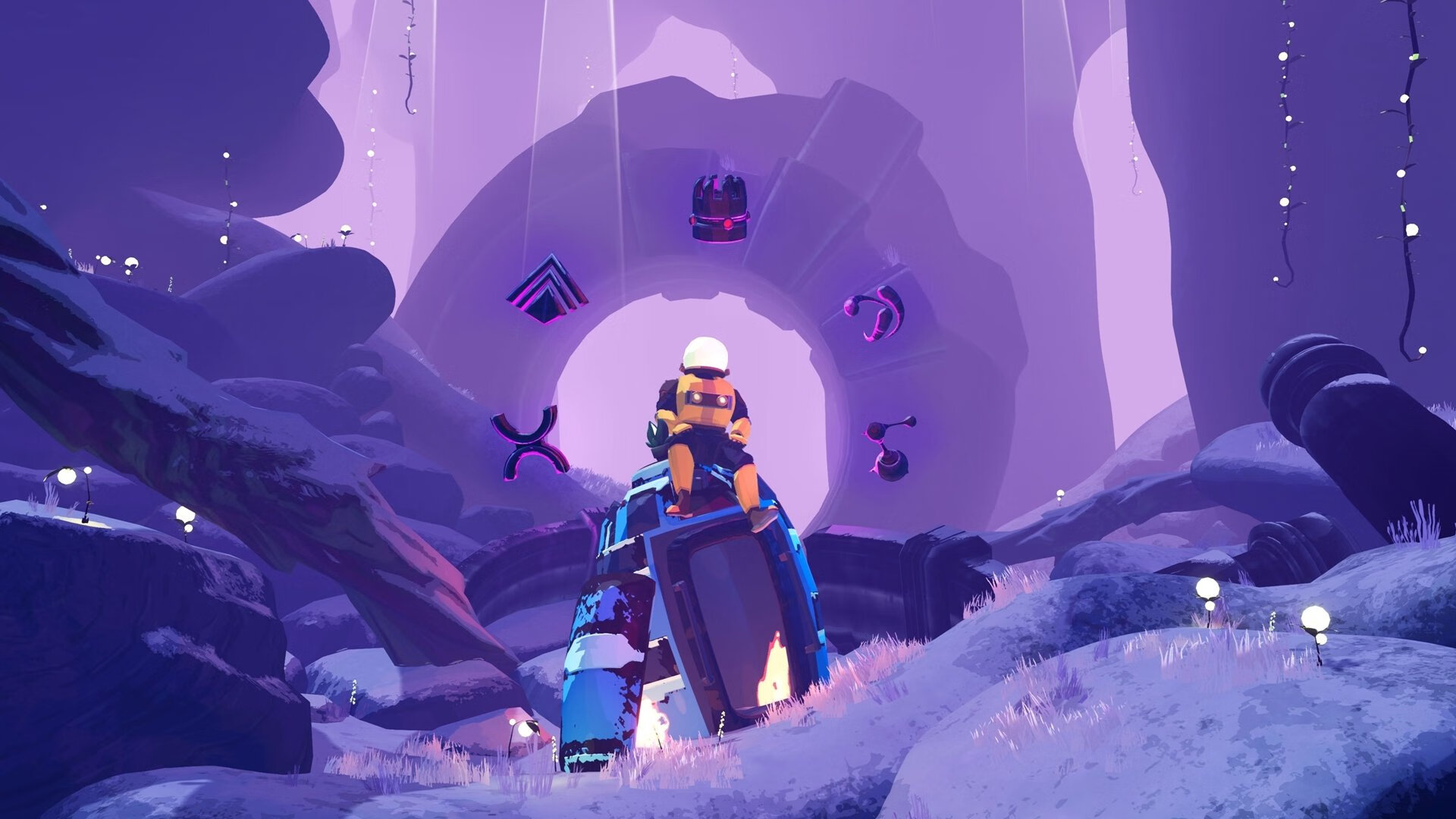 恩比德森林狼首秀震撼联盟，对阵尼克斯砍下45分18篮板率队取胜