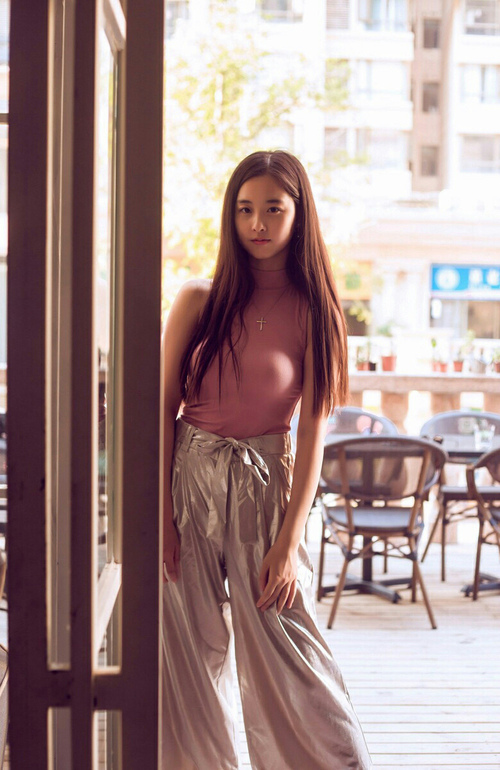 爱德华兹化身超级英雄，上海鏖战力克吉林赢下争冠生死战