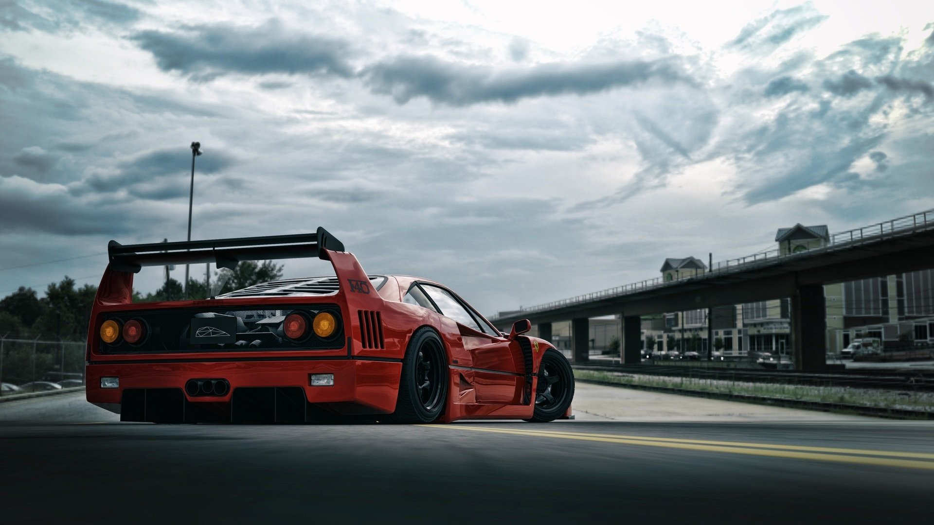 爱德华兹化身超级英雄，上海鏖战力克吉林赢下争冠生死战