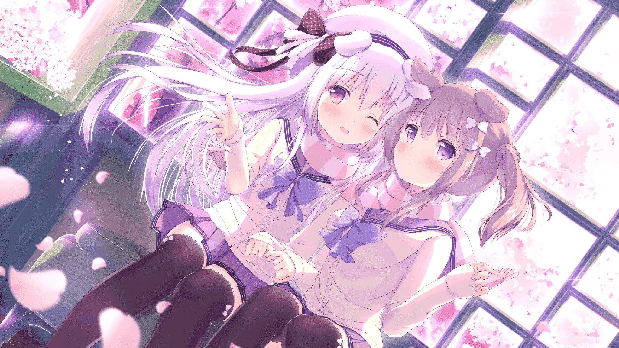 费城新盾牌！小贾伦·杰克逊如何化身关键先生，助76人压制步行者