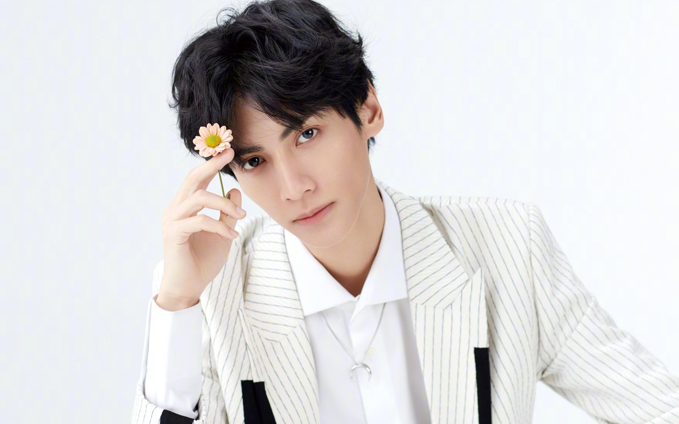 新独行侠，当浙江男篮的战术铁壁遇上贝恩的奥运时刻