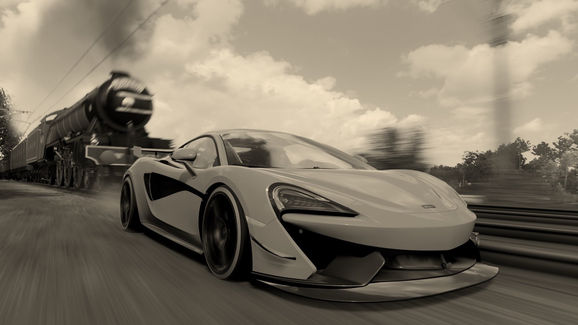 涅槃于焦点战的刀刃—乔治30分定乾坤，黄蜂团队风暴碾压广厦