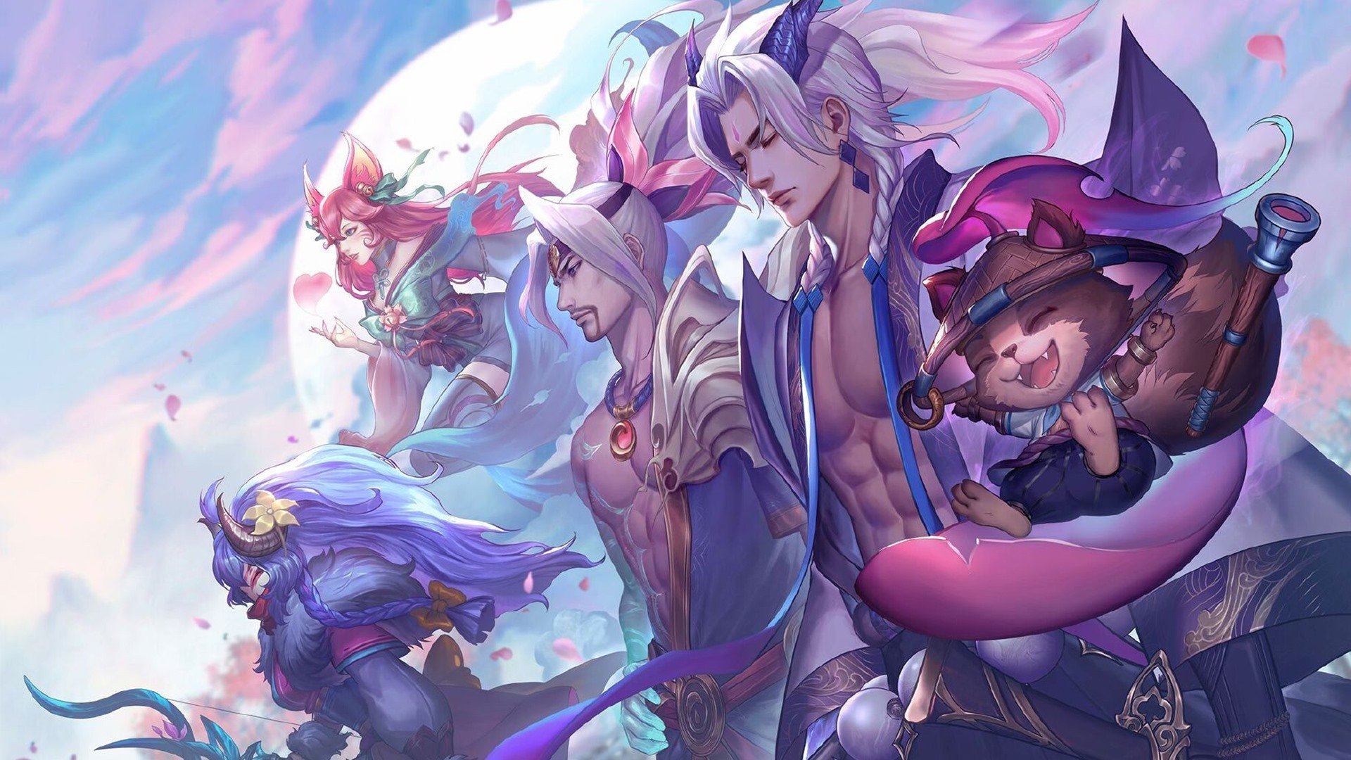 跨洋狙杀！步行者外援打碎华南虎心脏，塔图姆49分封神一战