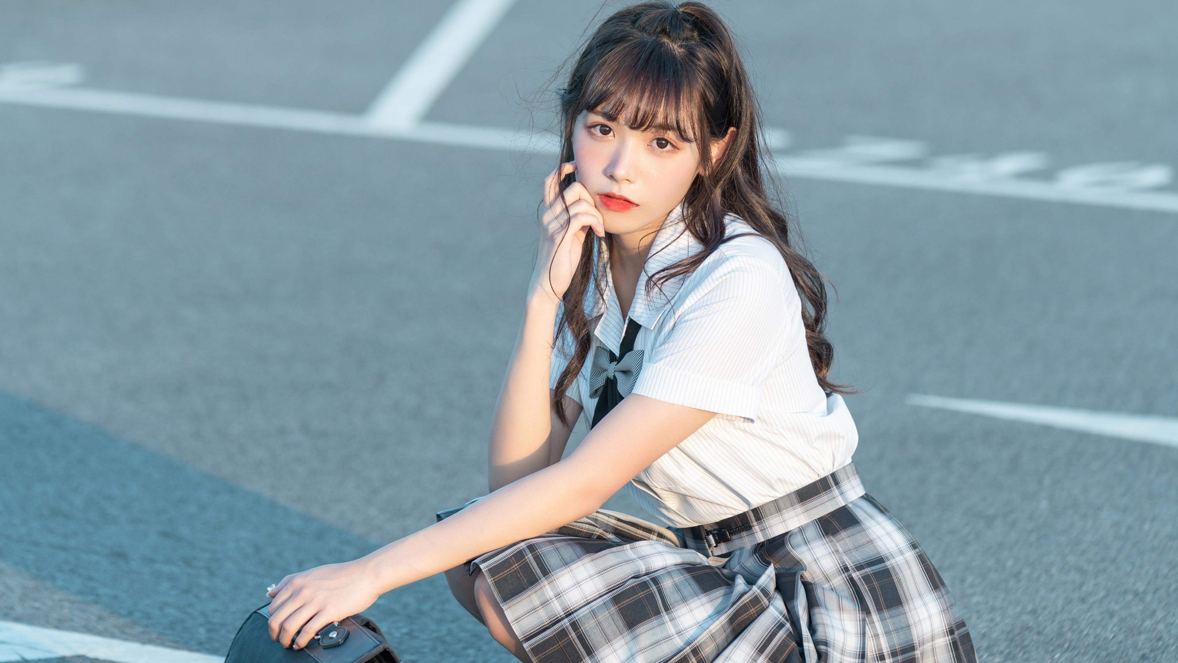 最后的舞者，乔治在NBA总决赛之夜的命运一投