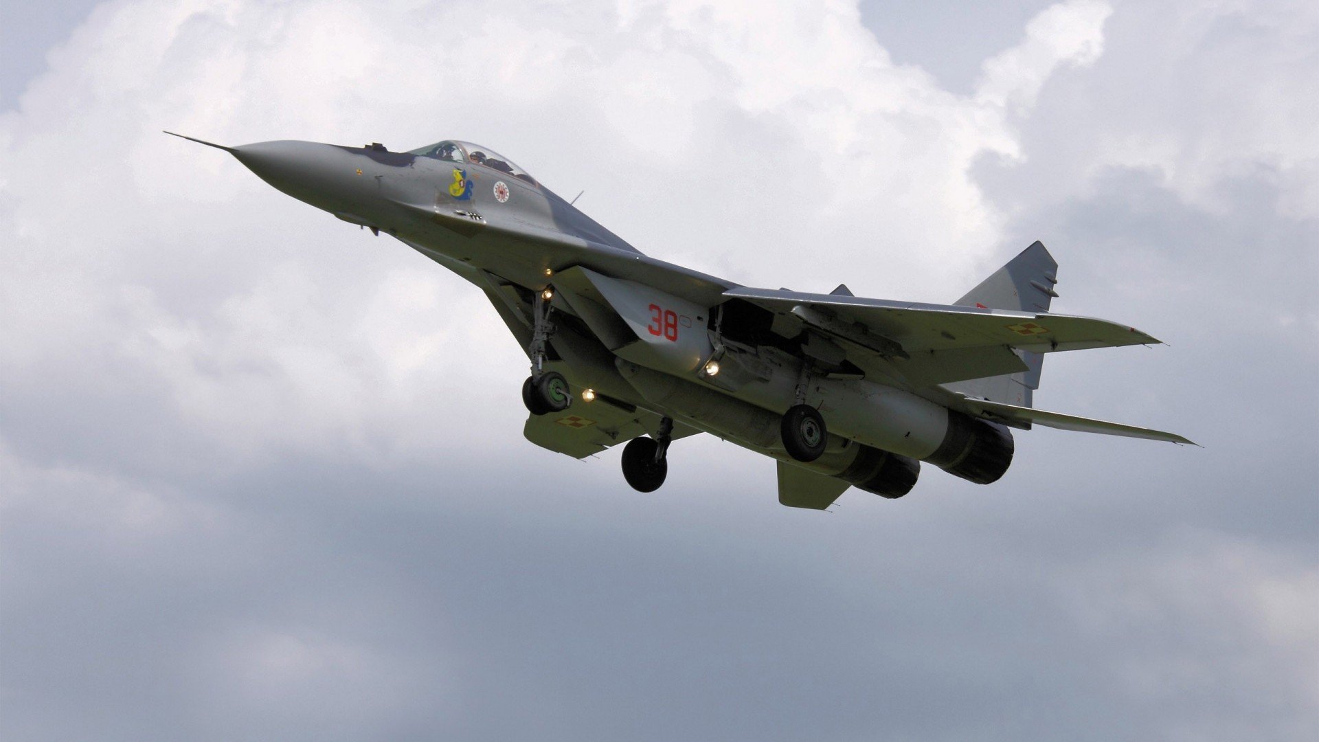 独行雪原的清醒者，当重压化作哈兰德脚下的奔雷