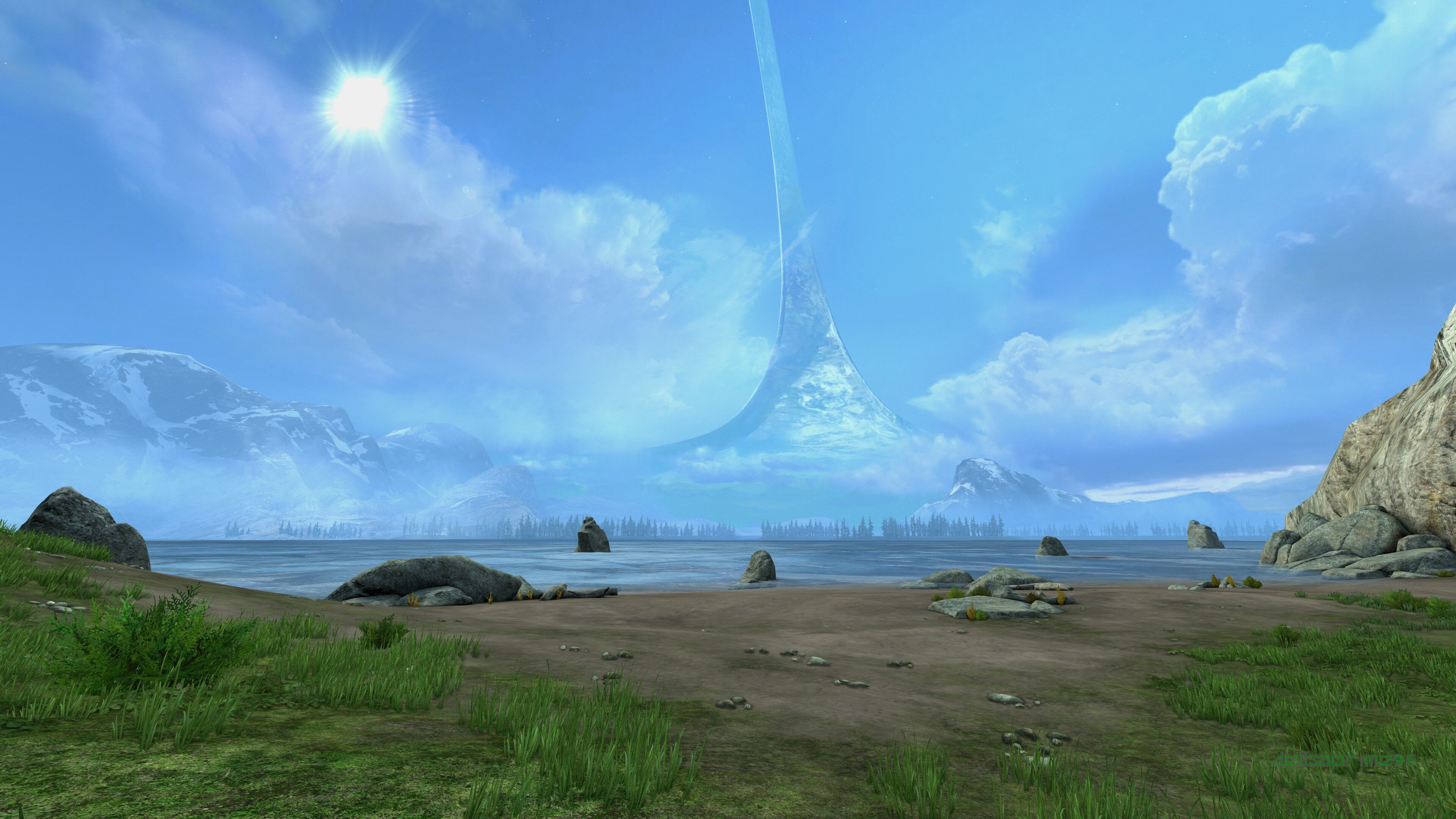 钢索上的绝杀，奥运前夜，一场险胜如何震荡国家队名单