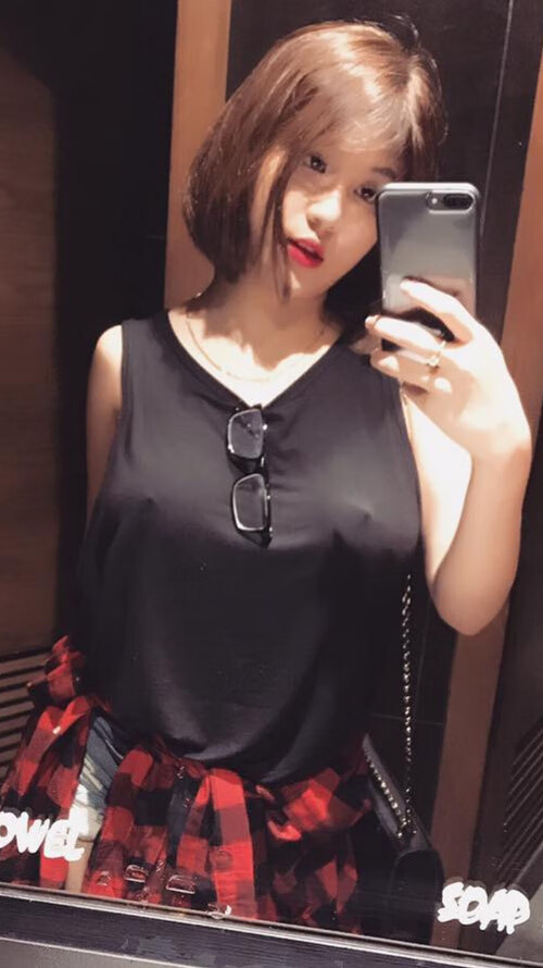 英超争冠上演爵士乐章，艺术足球提前终结骑士悬念