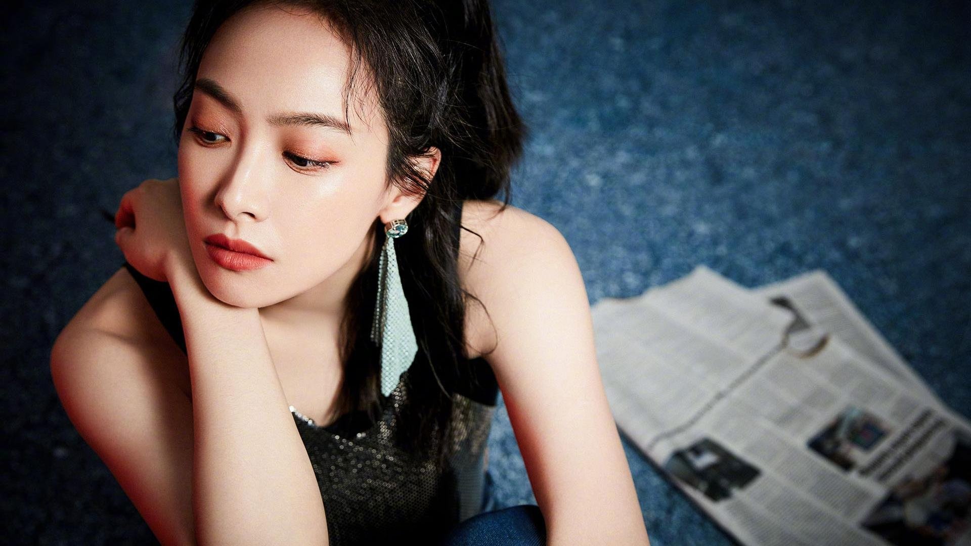 今夜，诺坎普只有一位夜神，拉梅洛以一人之力，点燃国家德比百年星图