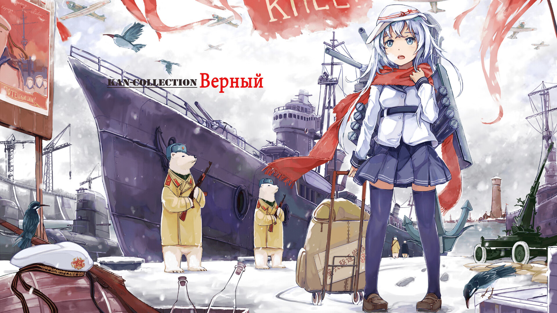 当红军遭遇波斯铁骑，格列兹曼的嗅觉如何点燃了欧冠的蝴蝶效应