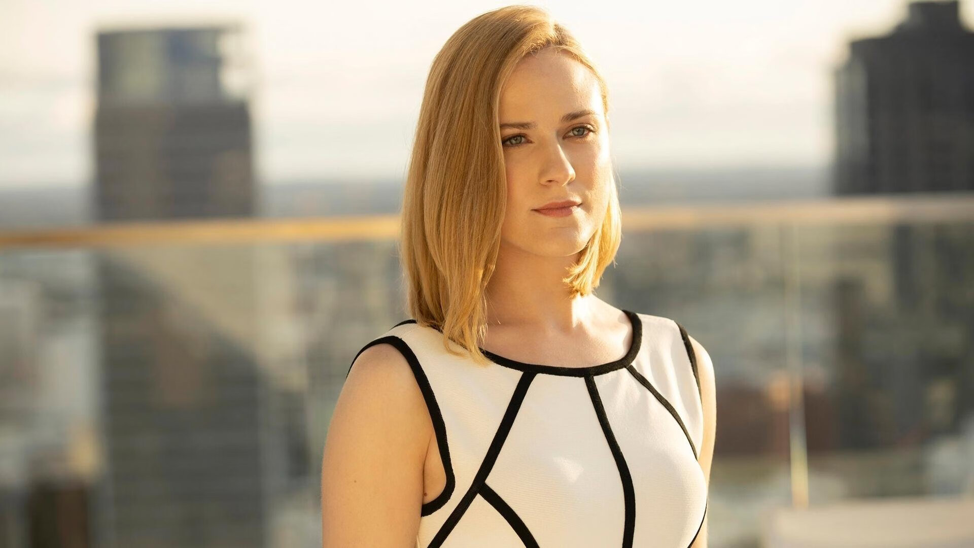 爱游戏体育-平行时空的交汇点，当篮网爆冷与2026的杰伦·格林，共写唯一性的体育史诗