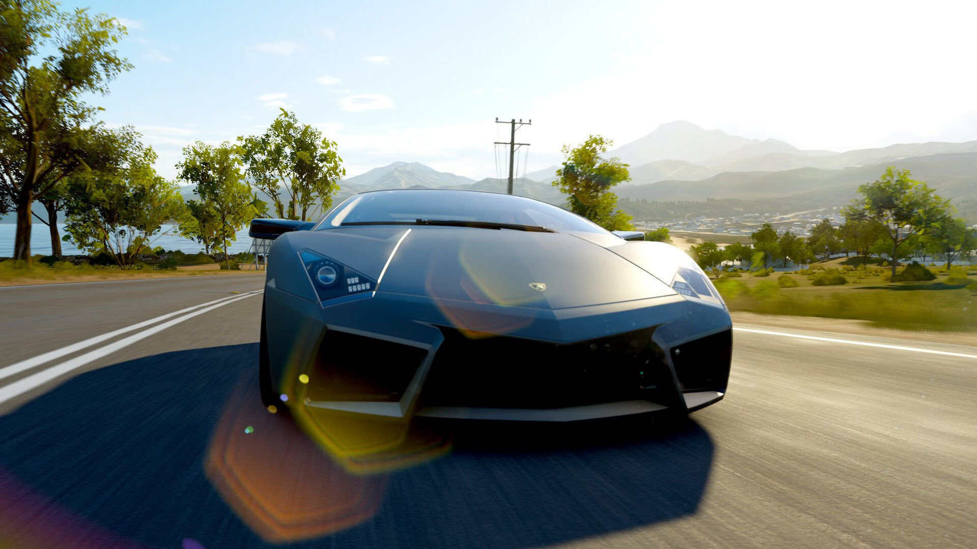 当节奏成为武器，切特以无形之手扼住黄蜂的咽喉