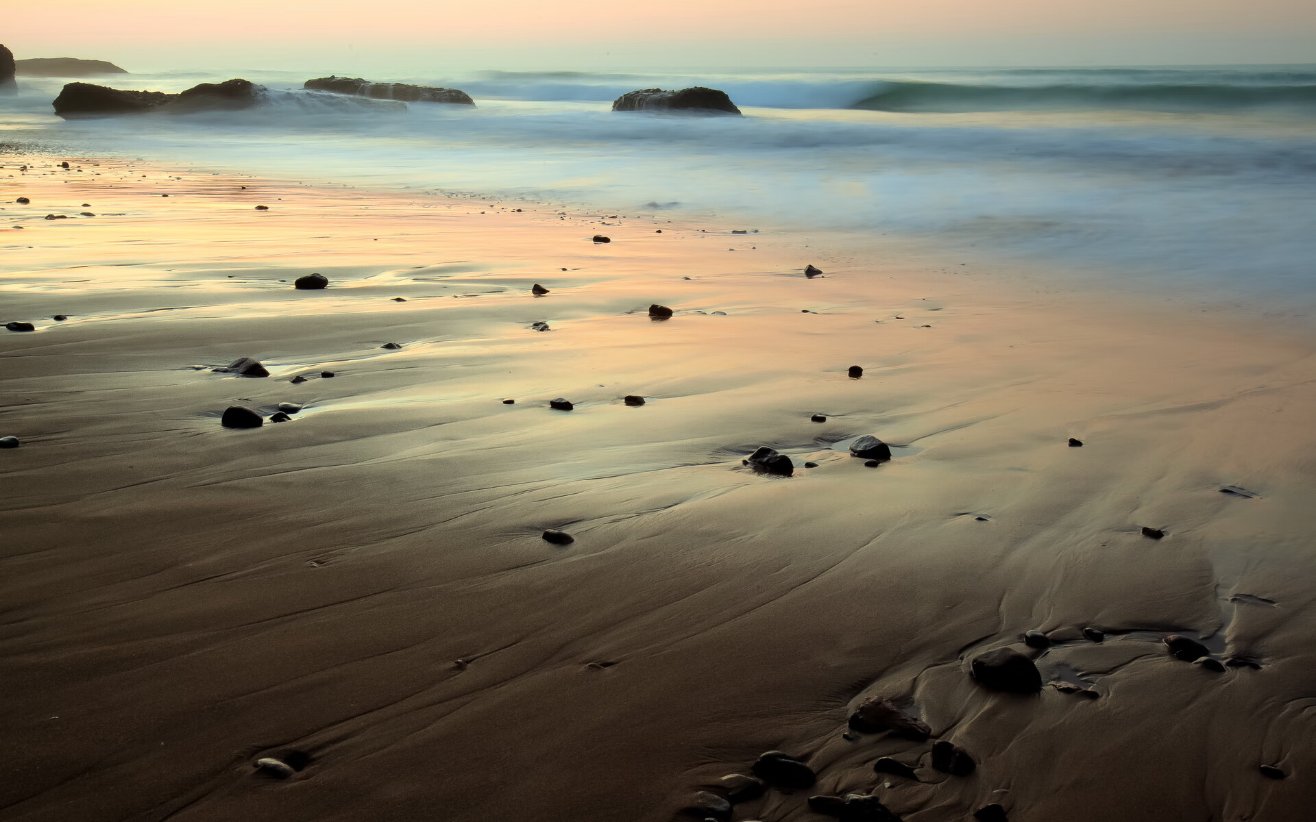 凯恩神级定位球导演逆转，加纳新军客场粉碎皇家社会